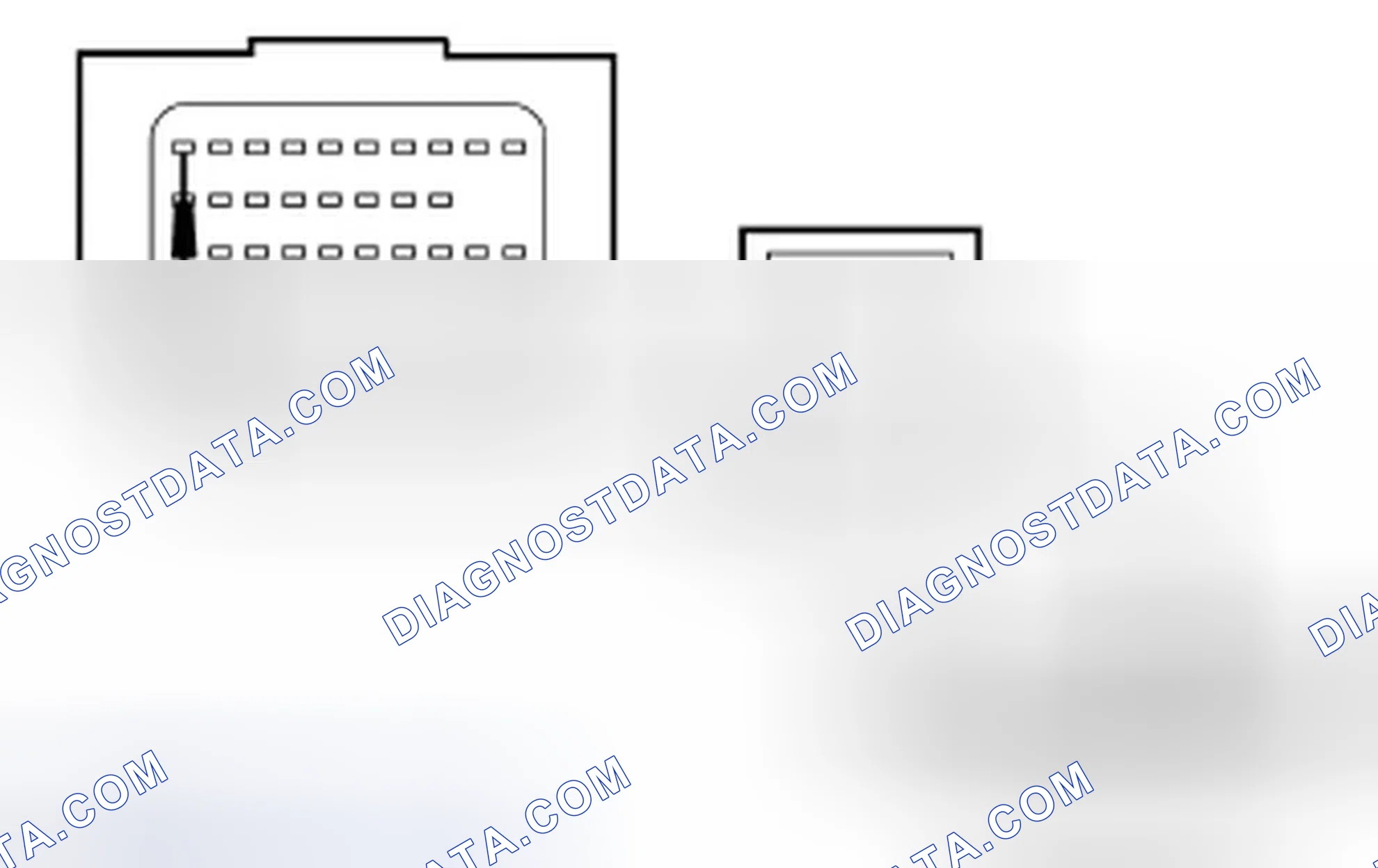Scheme 19