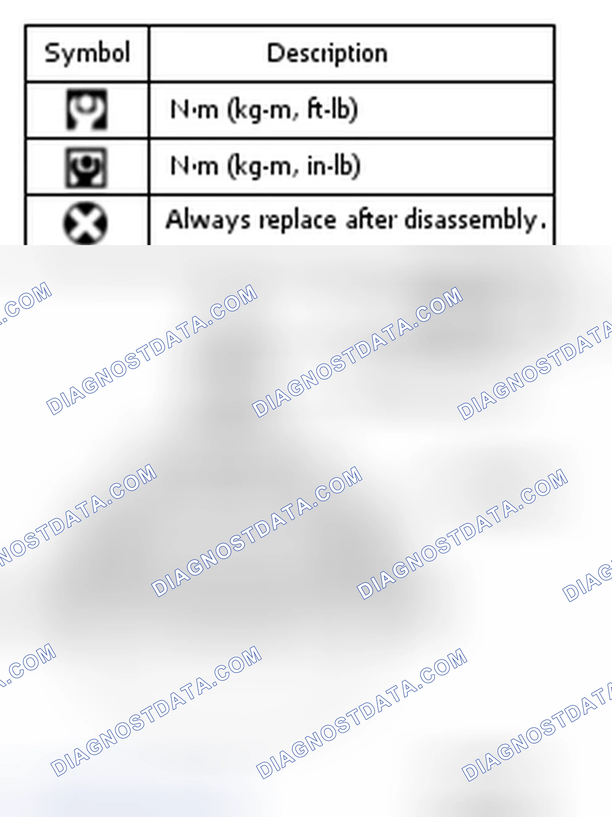 Scheme 267