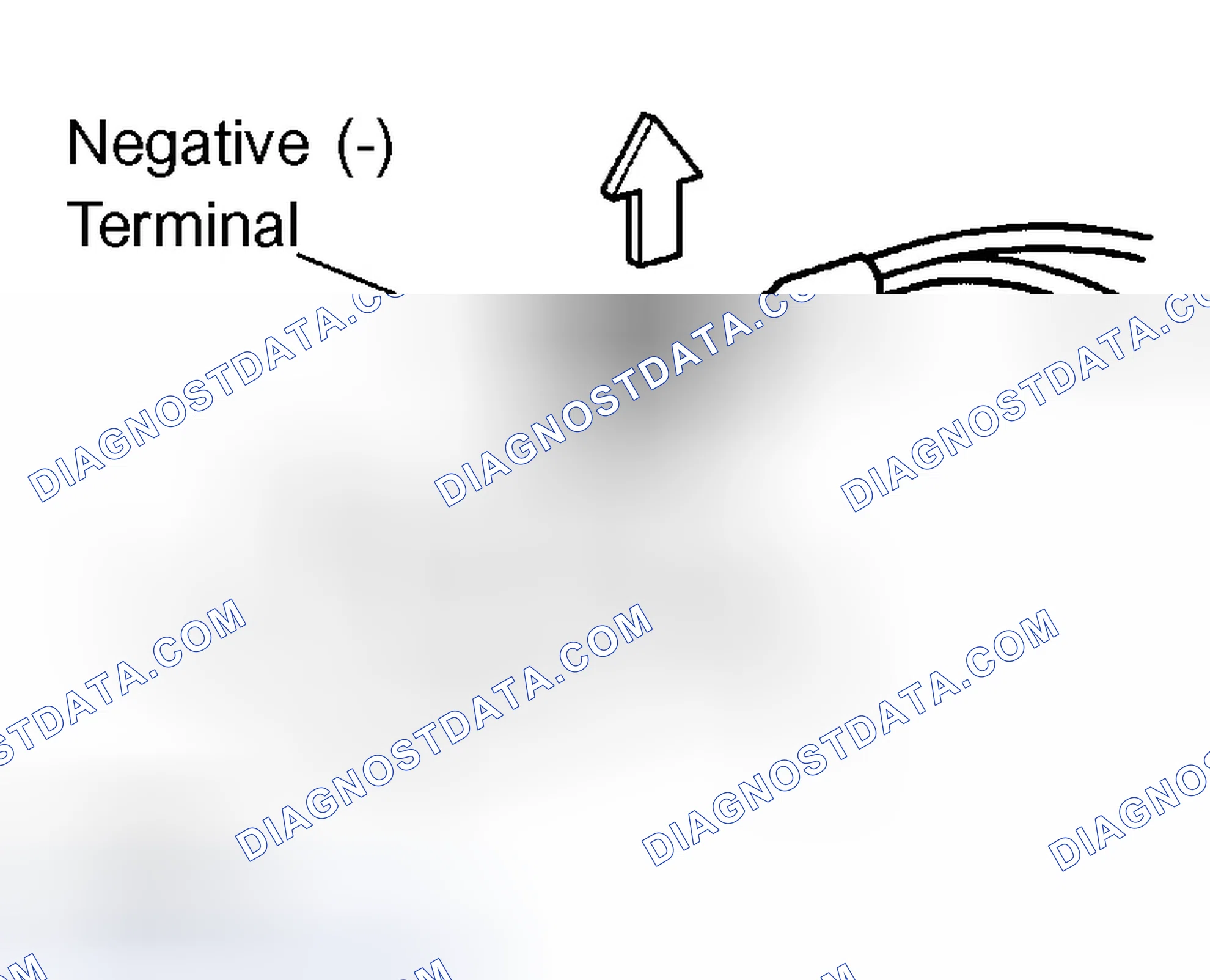 Scheme 27