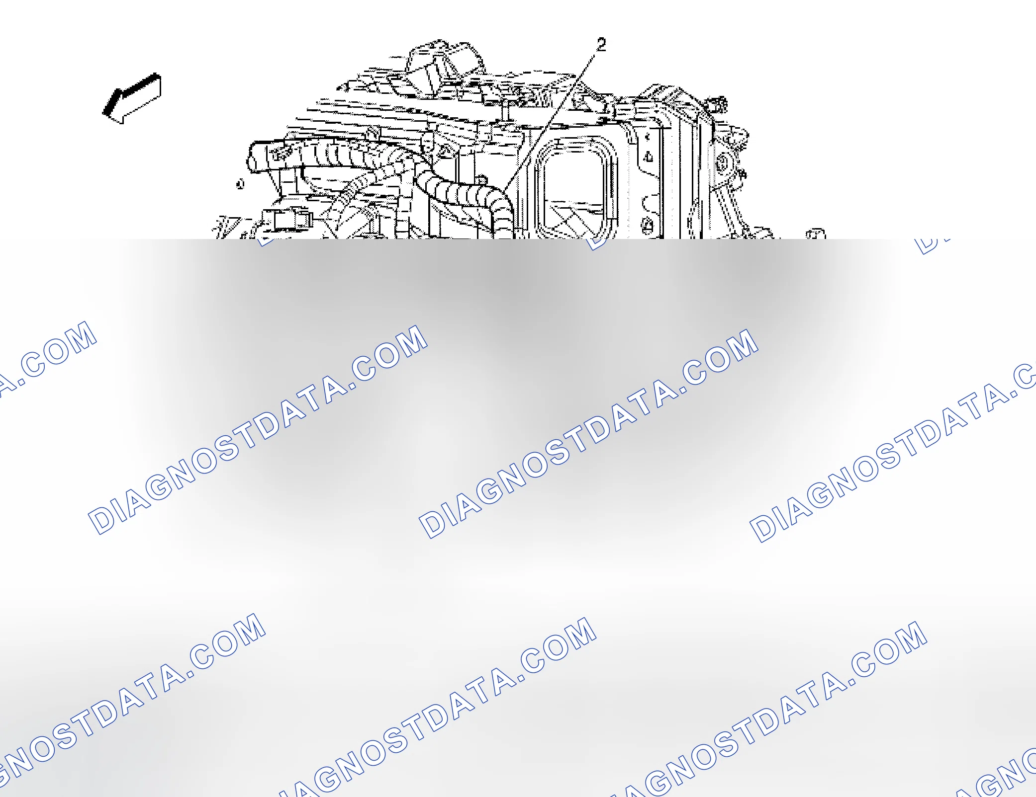 Scheme 30
