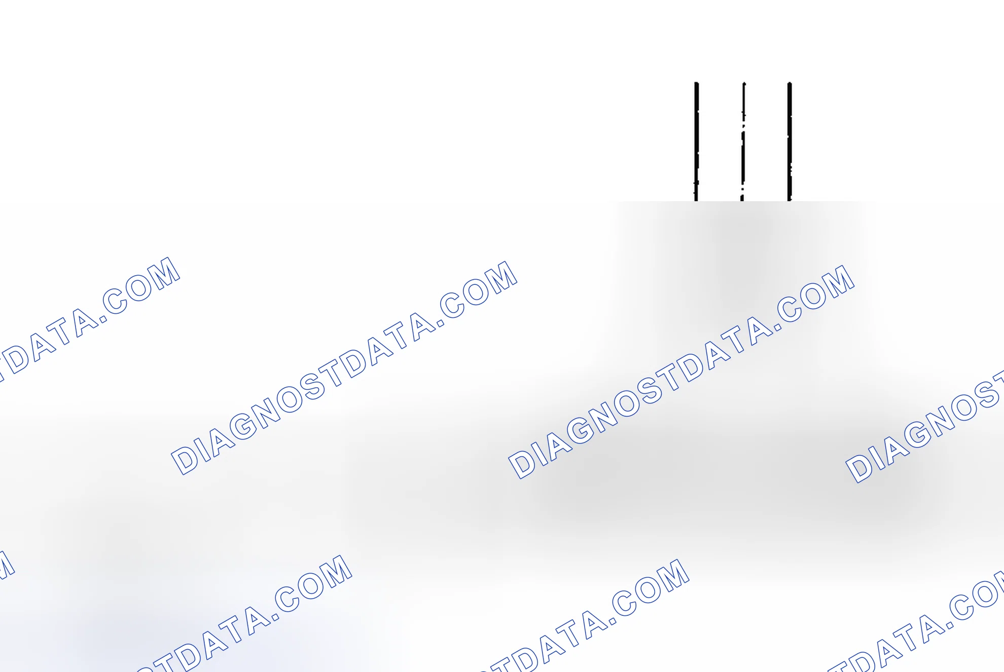 Scheme 18: Measuring Valve Head Margin