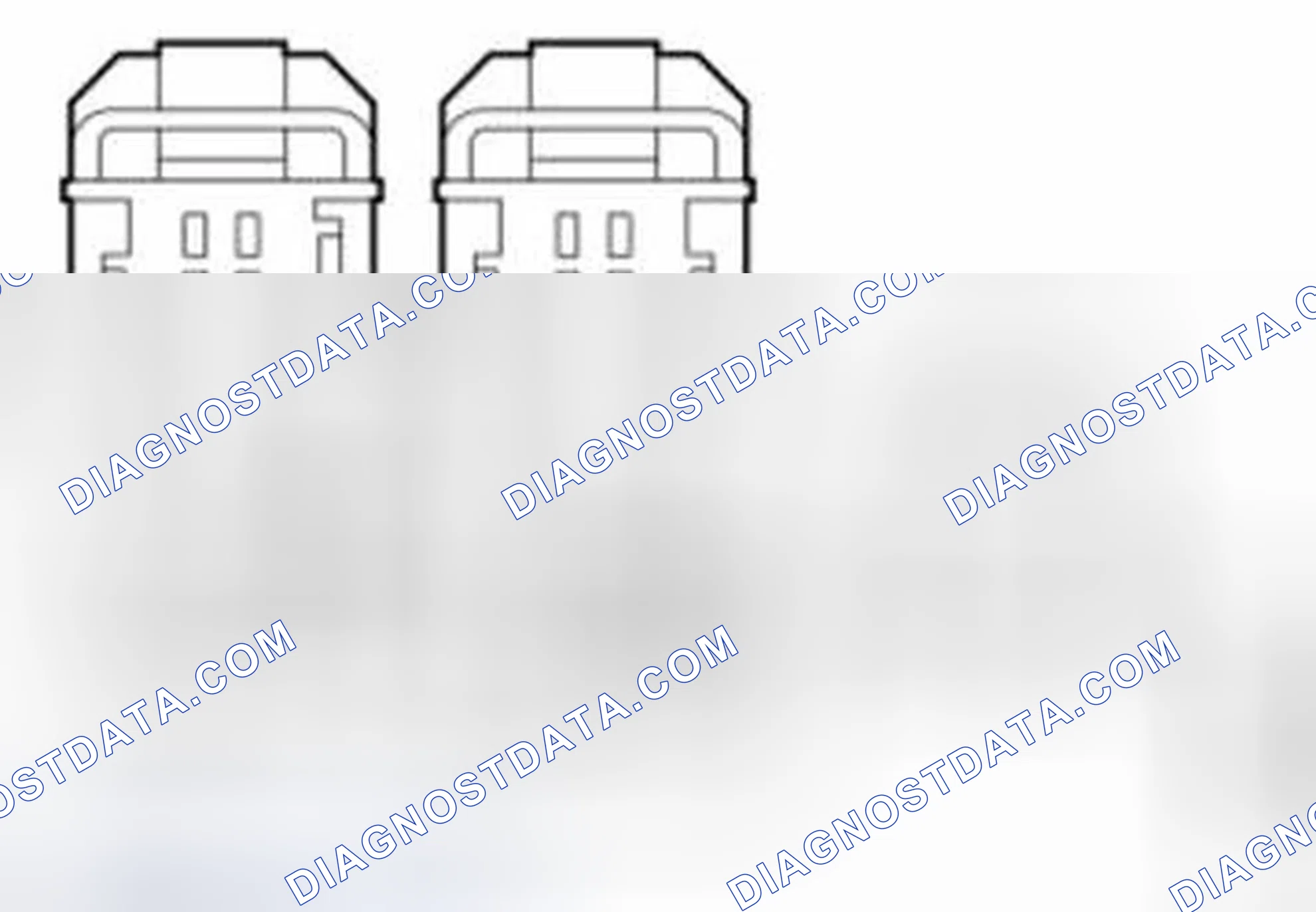Scheme 126