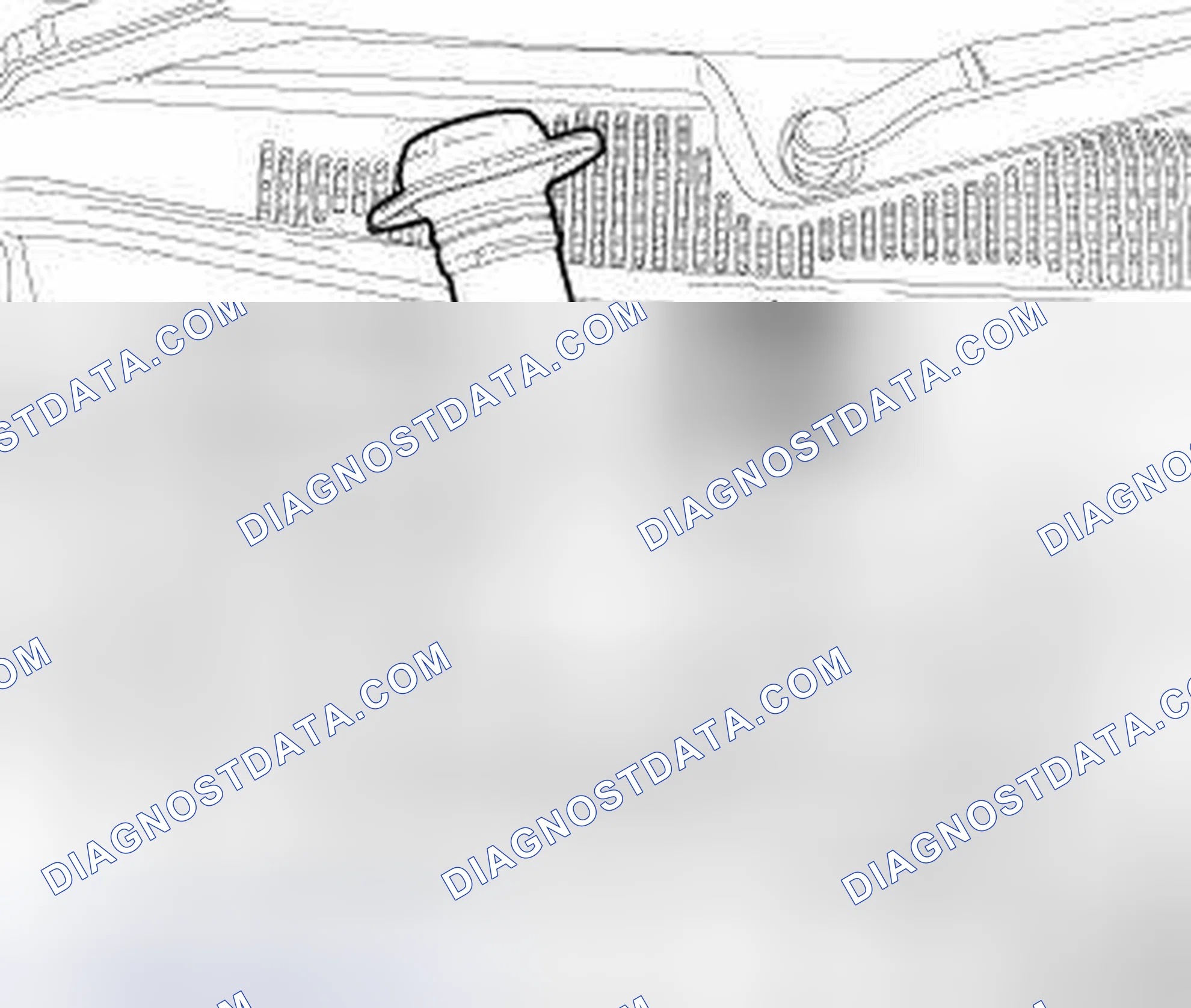 Scheme 549