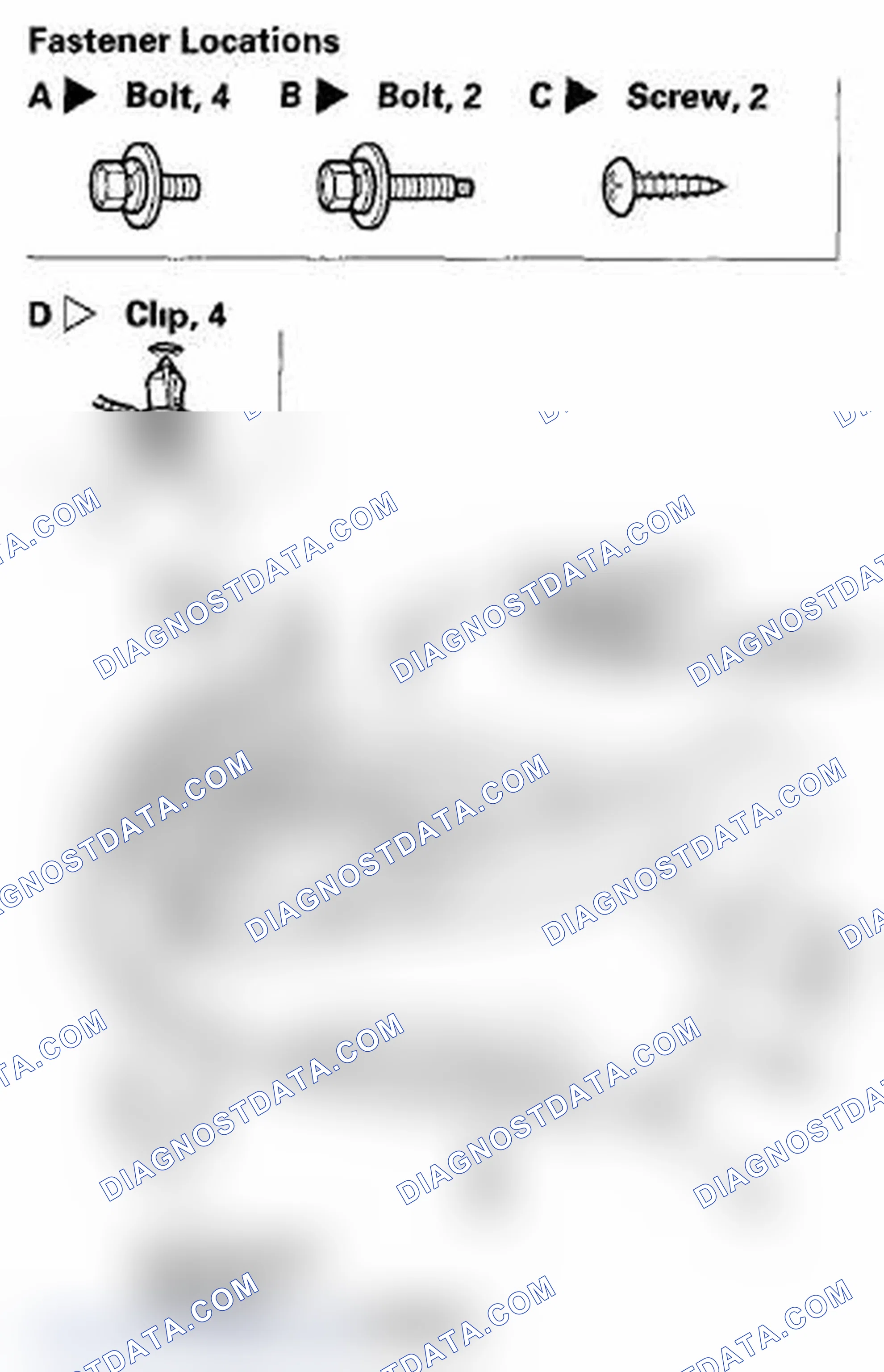 Scheme 12