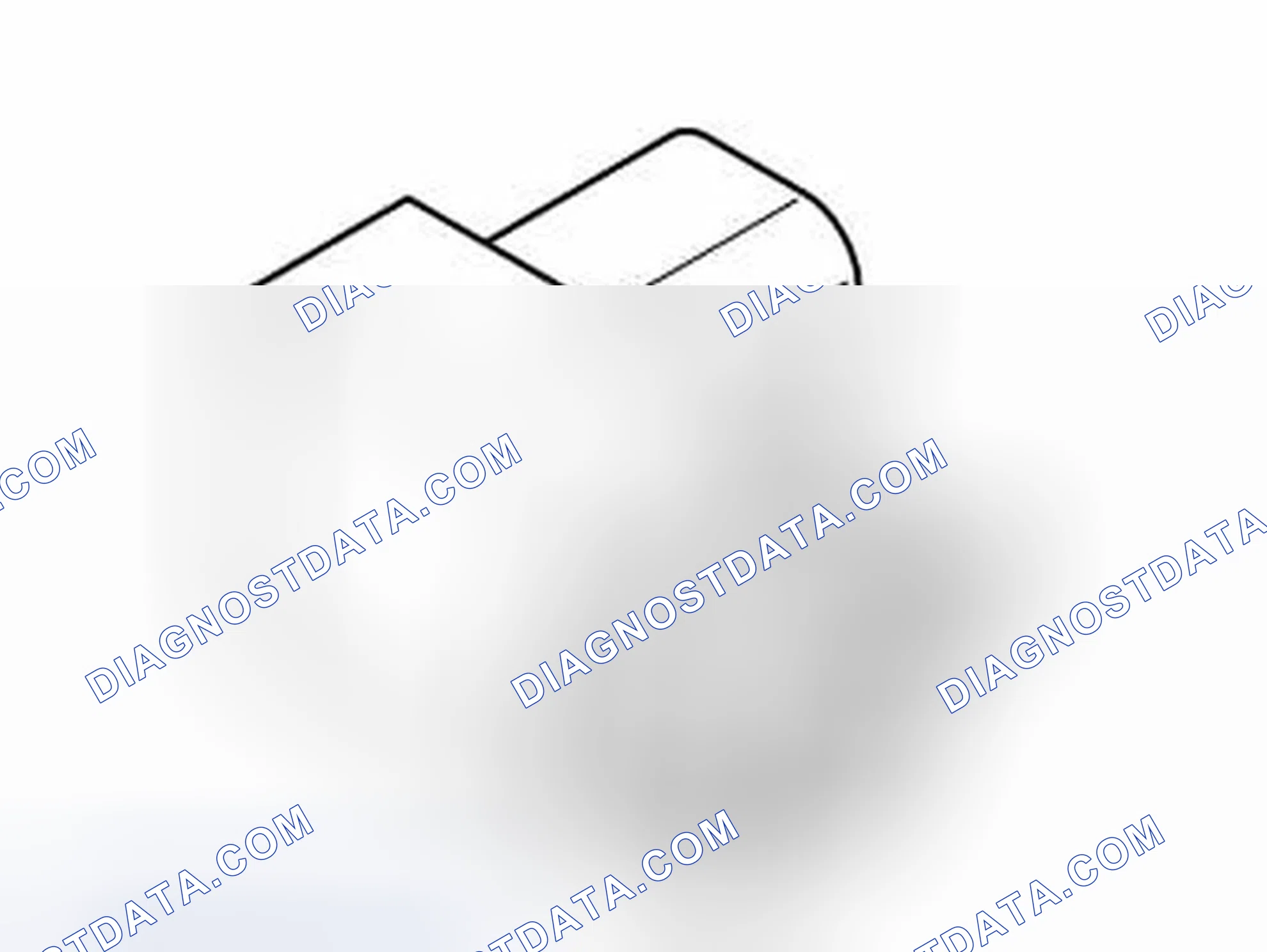 Scheme 12: AIR QUALITY SENSOR 7/159