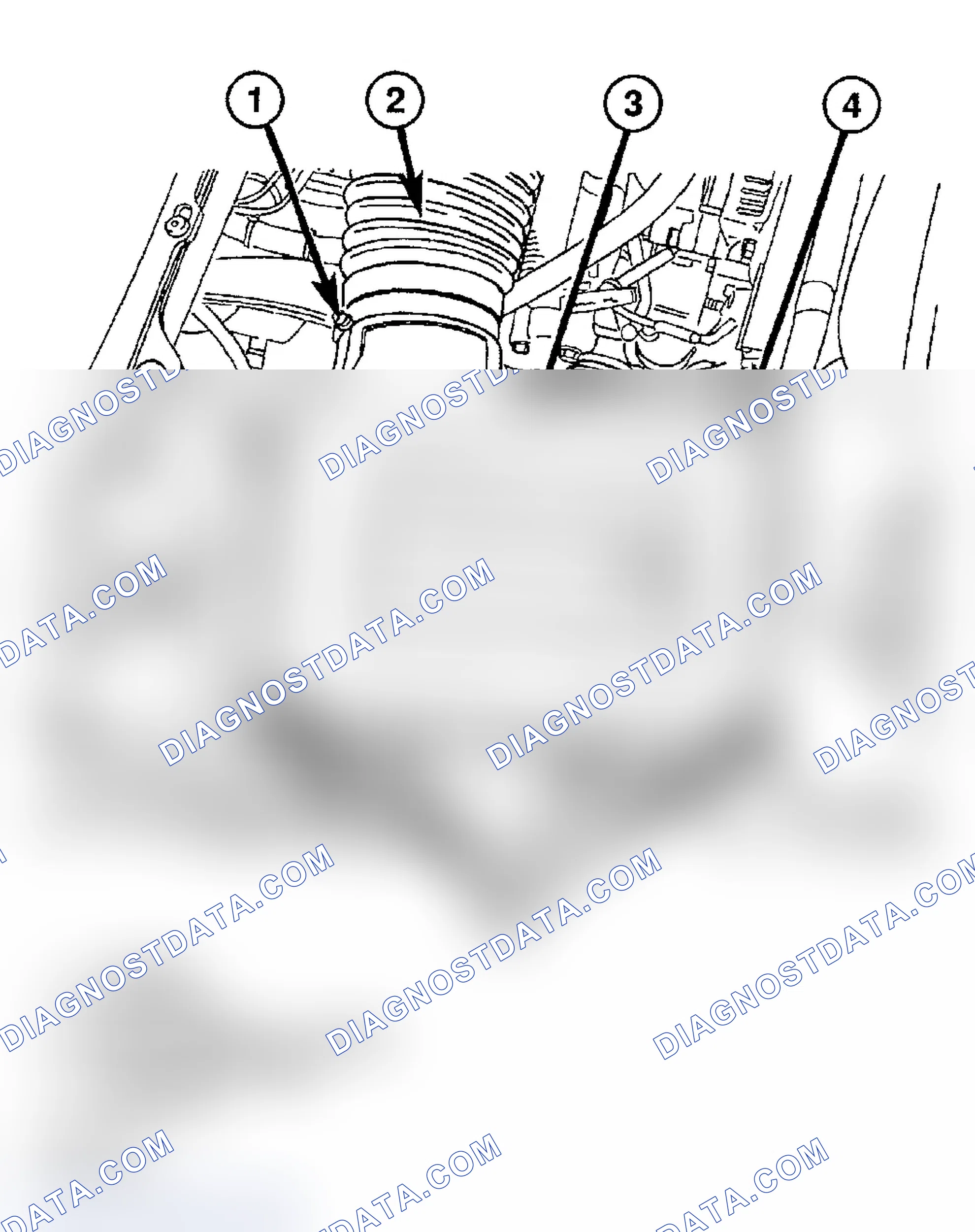 Scheme 205: Filter Element Only