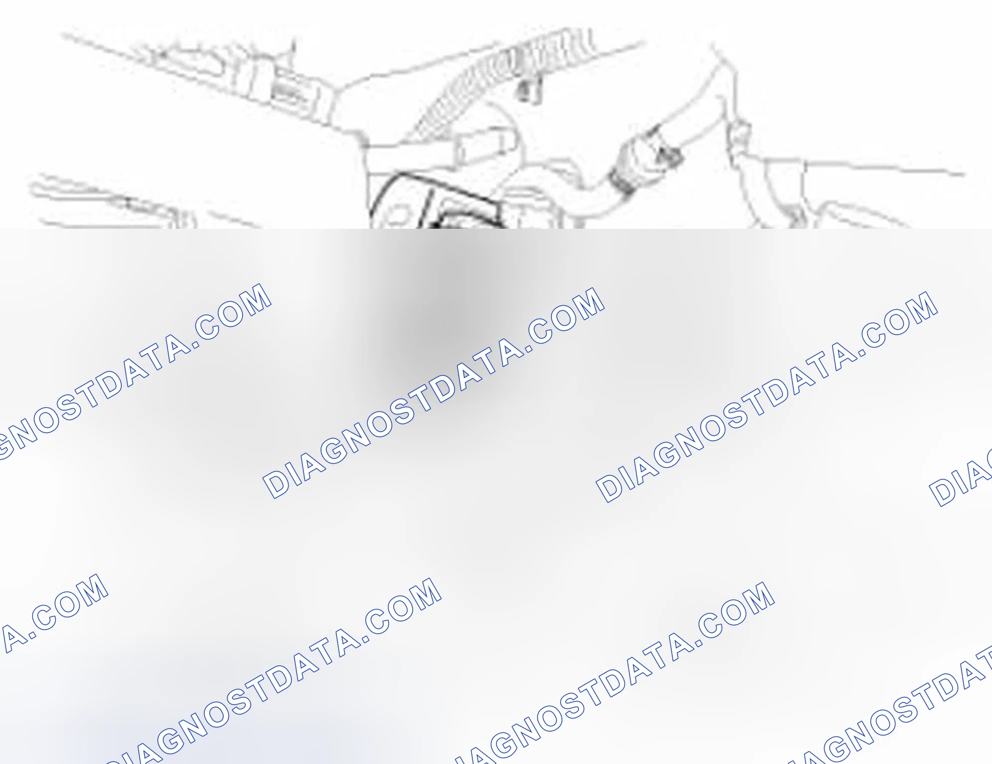 Scheme 35