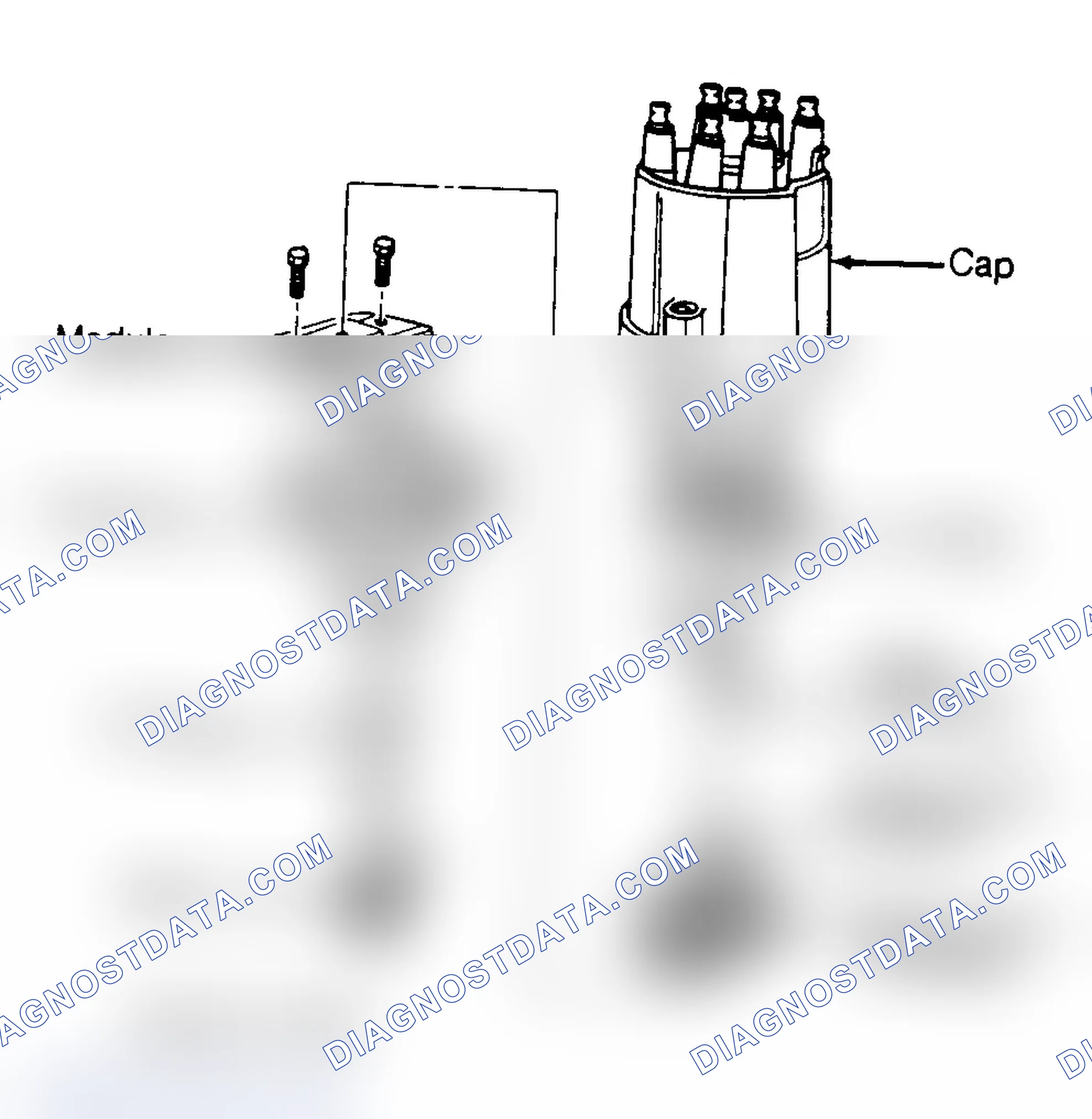 Scheme 11