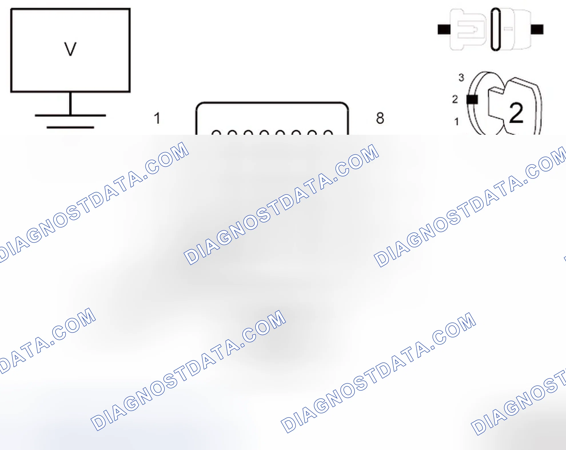 Scheme 802