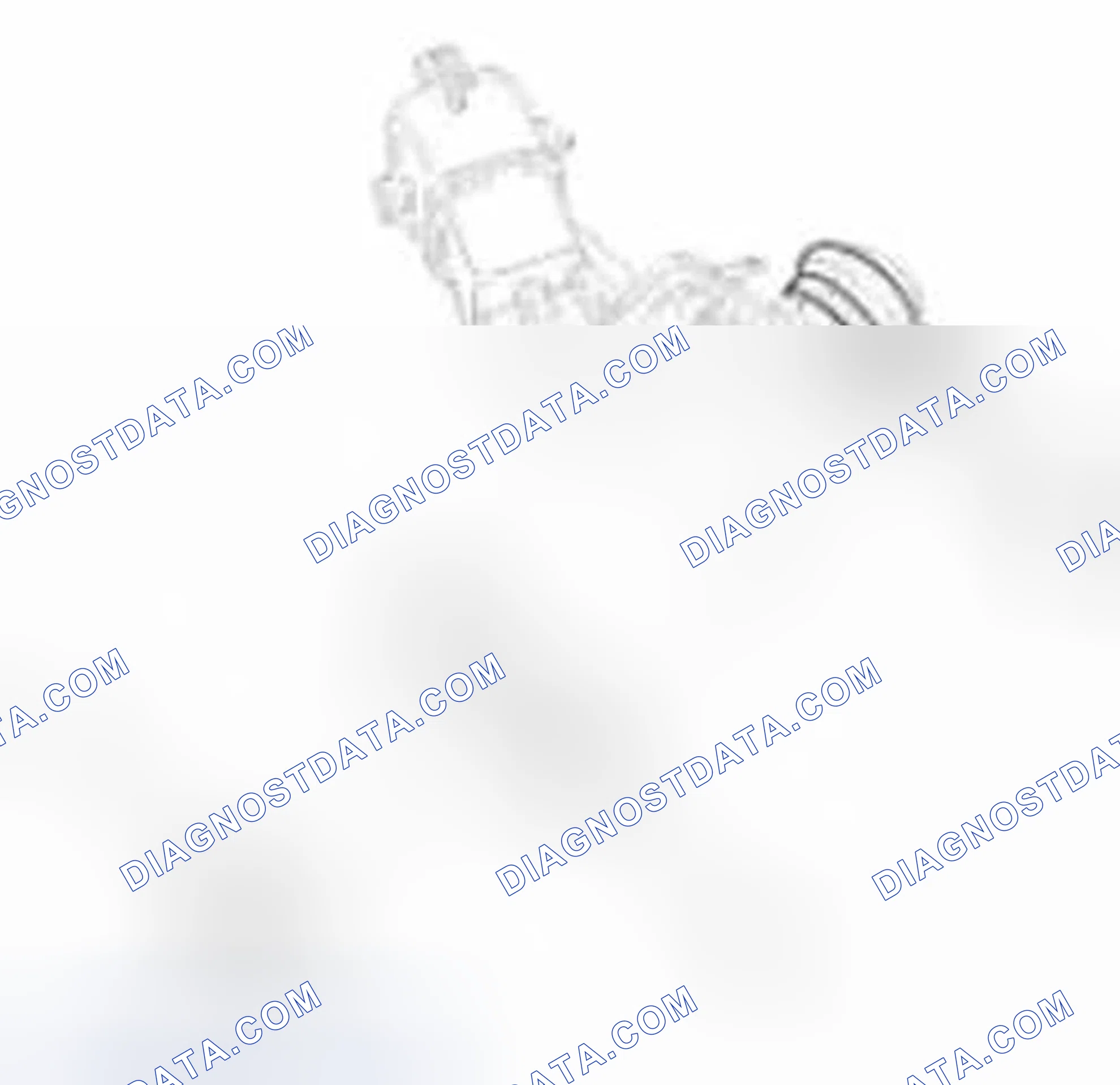 Scheme 120: Installation