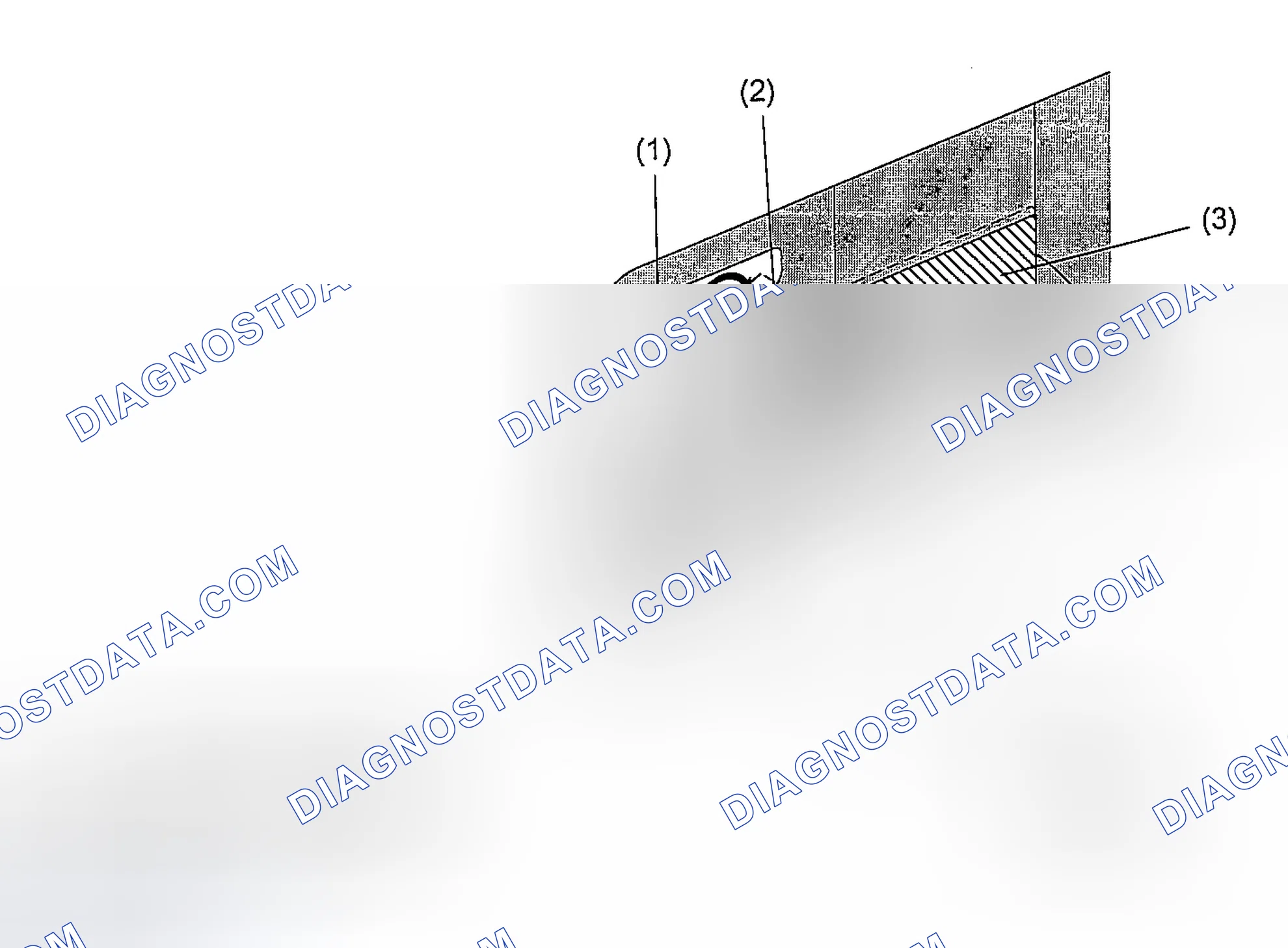 Scheme 19