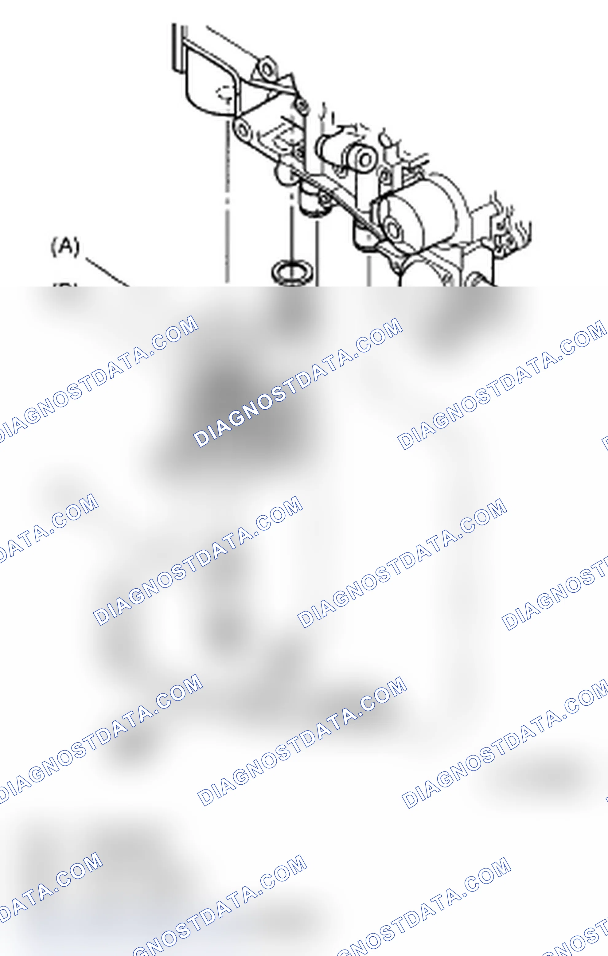 Scheme 642