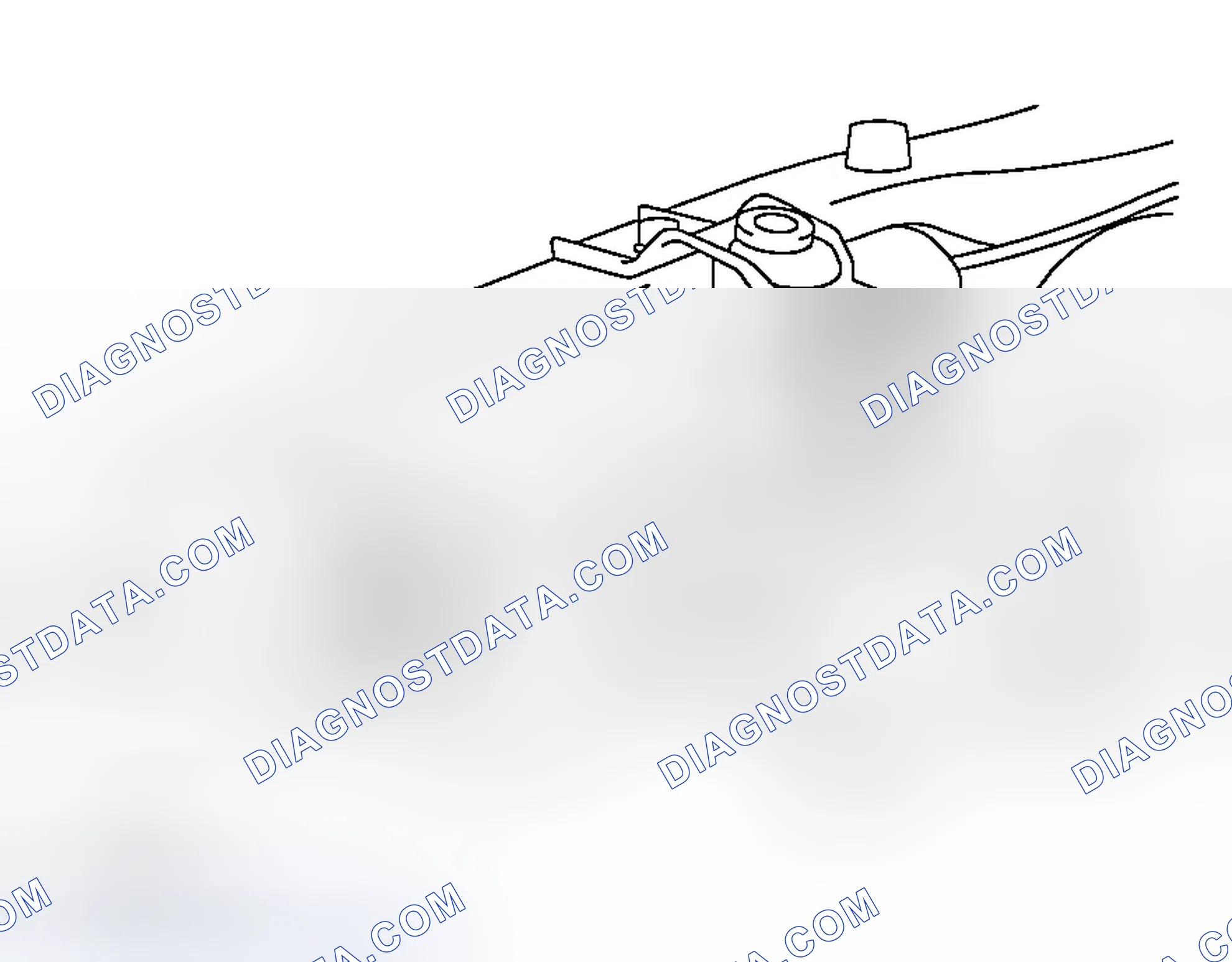 Scheme 160