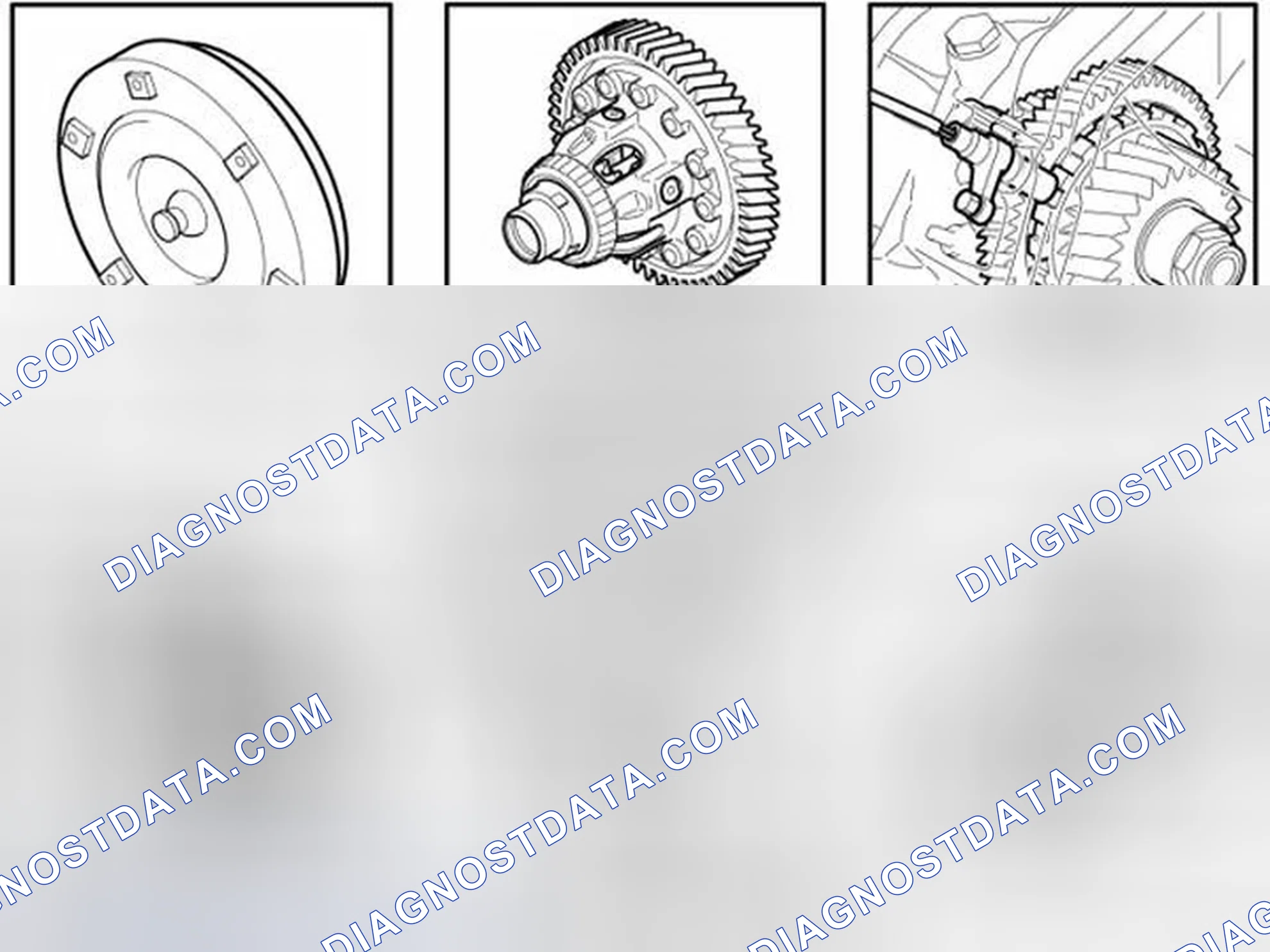 Scheme 138: OVERVIEW