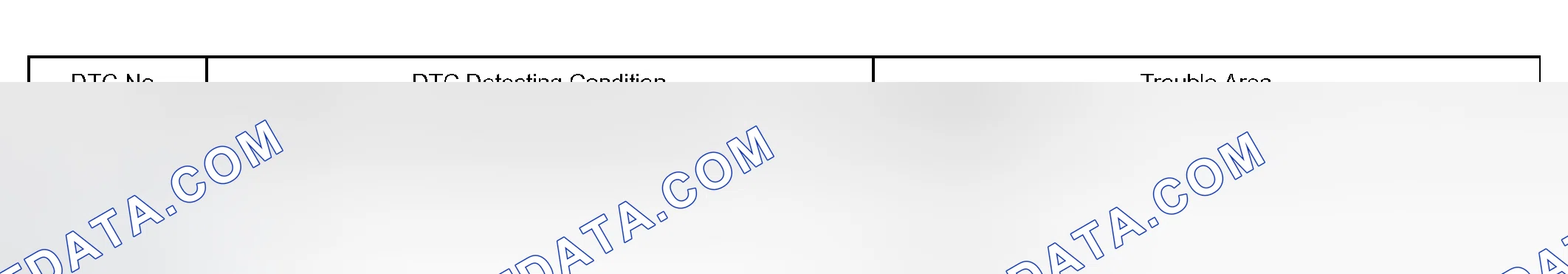 Scheme 75: CIRCUIT DESCRIPTION