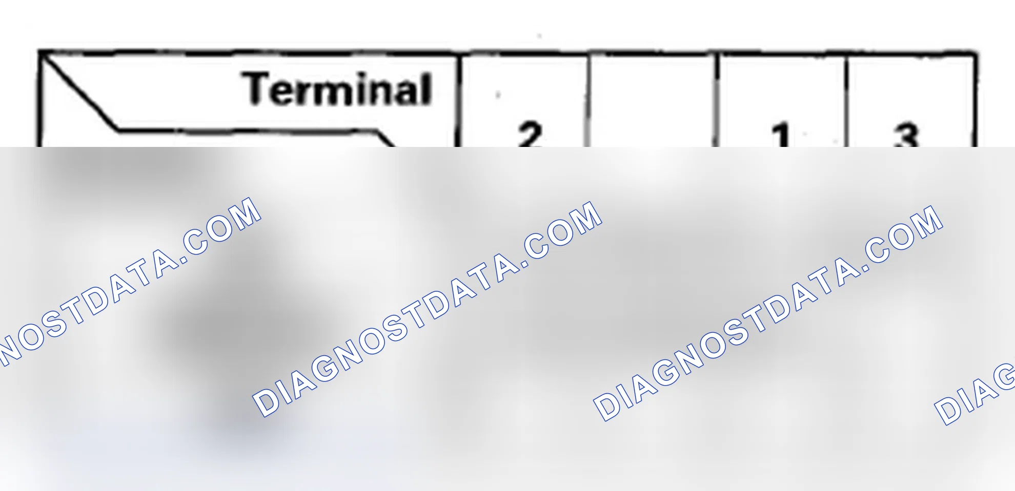 Scheme 11
