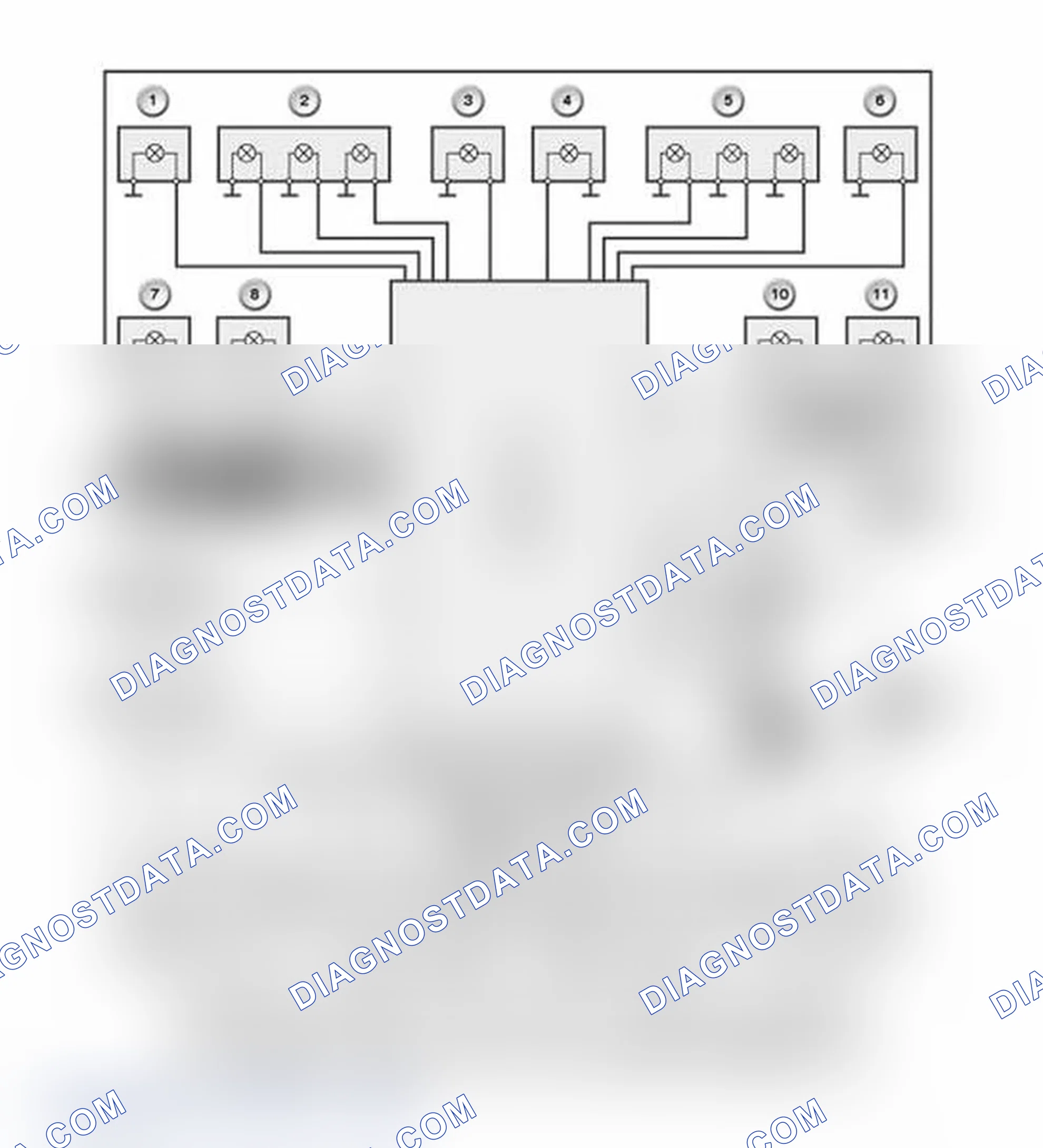 Scheme 63: Construction