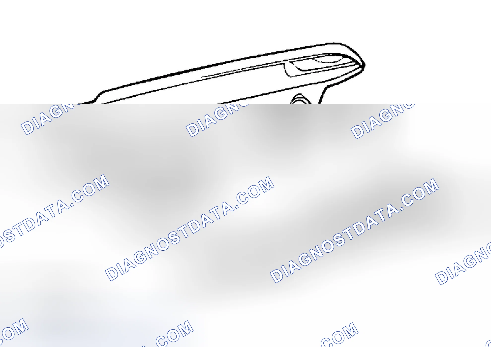 Scheme 13: Illustrating Guide Roller
