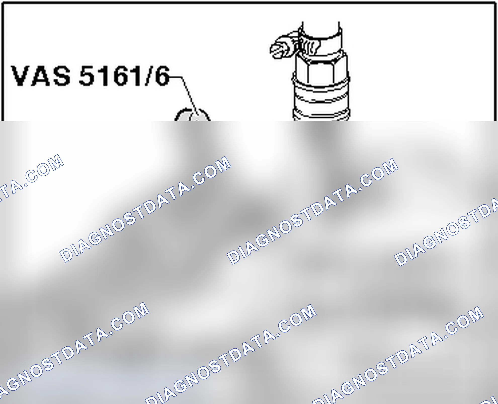 Scheme 188