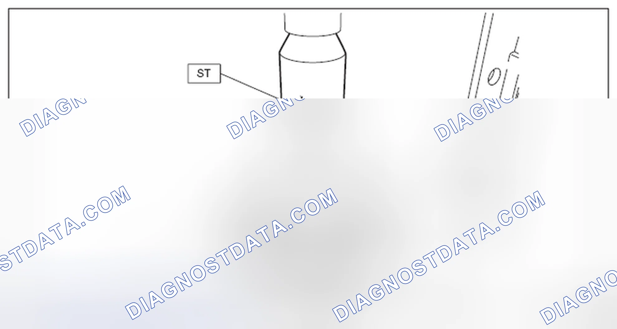 Scheme 539: ASSEMBLY