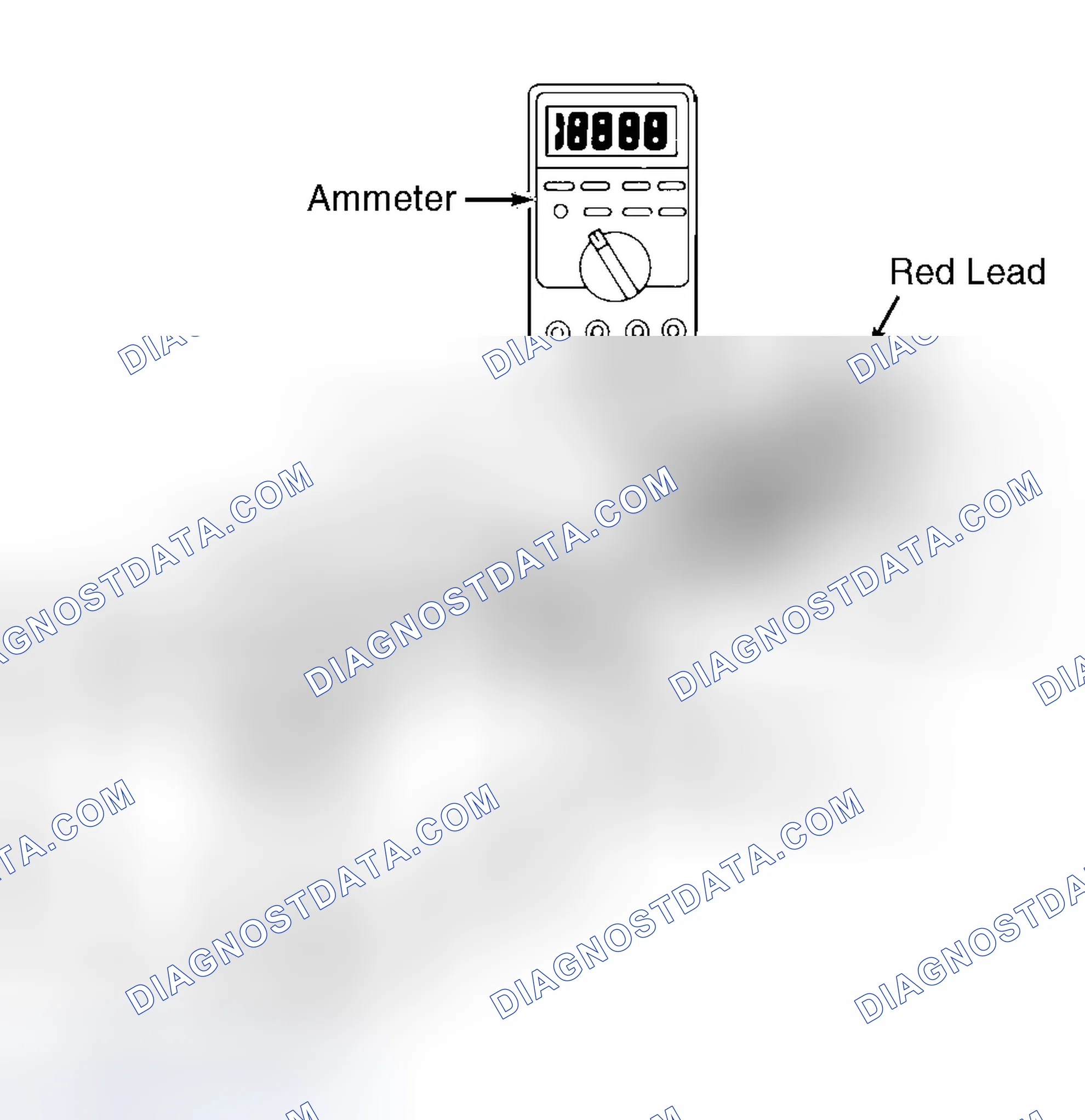 Scheme 1: INTERMITTENT PARASITIC LOAD PROBLEMS