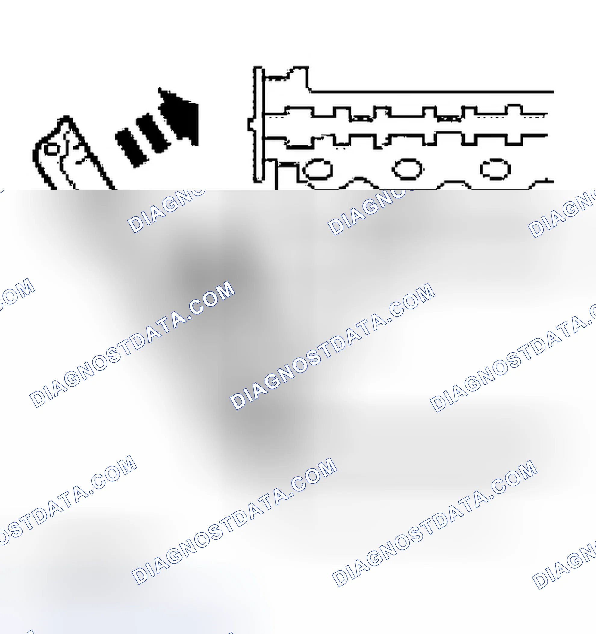 Scheme 1136: Installation