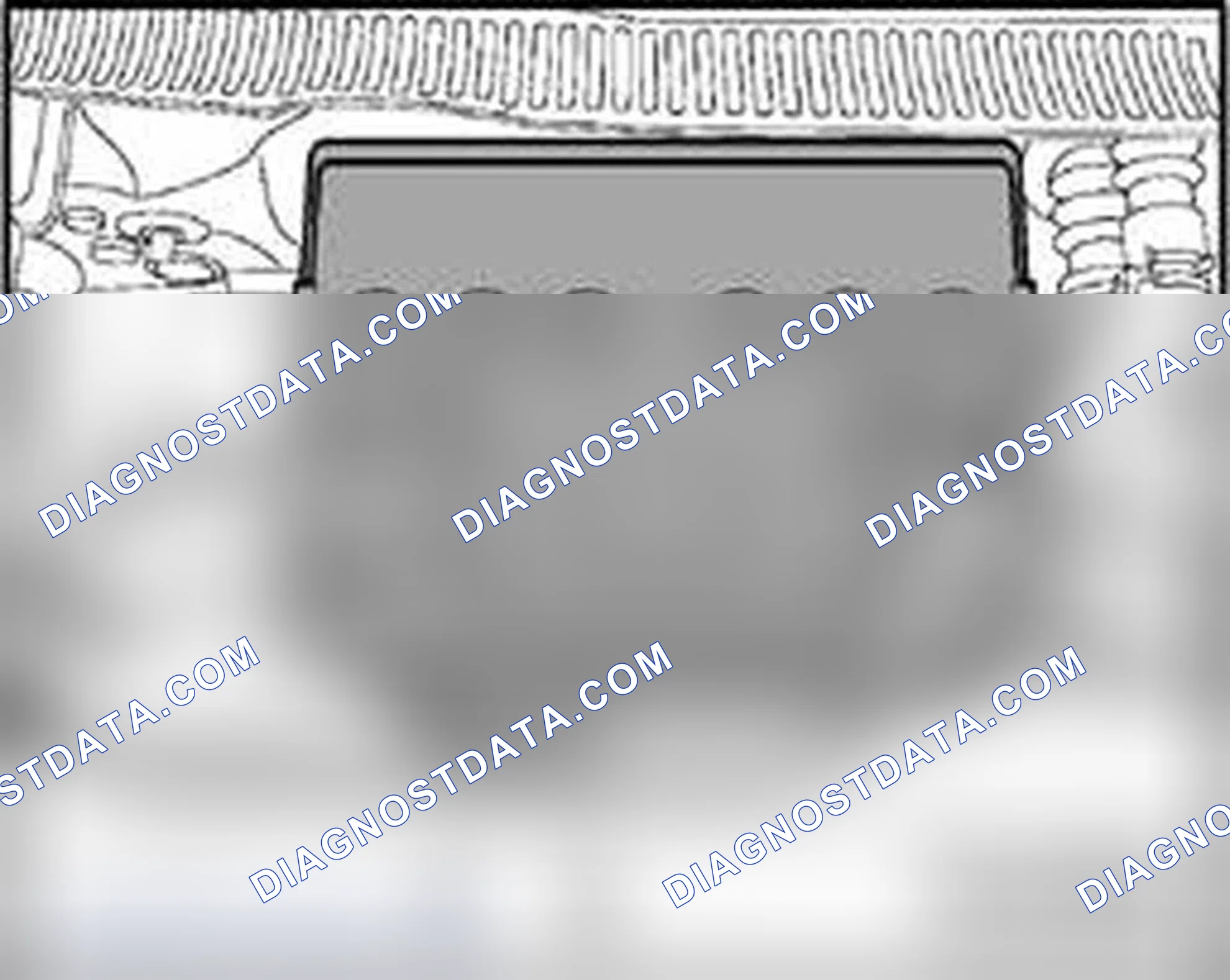 Scheme 109: Battery: Ensure battery cable fits securely