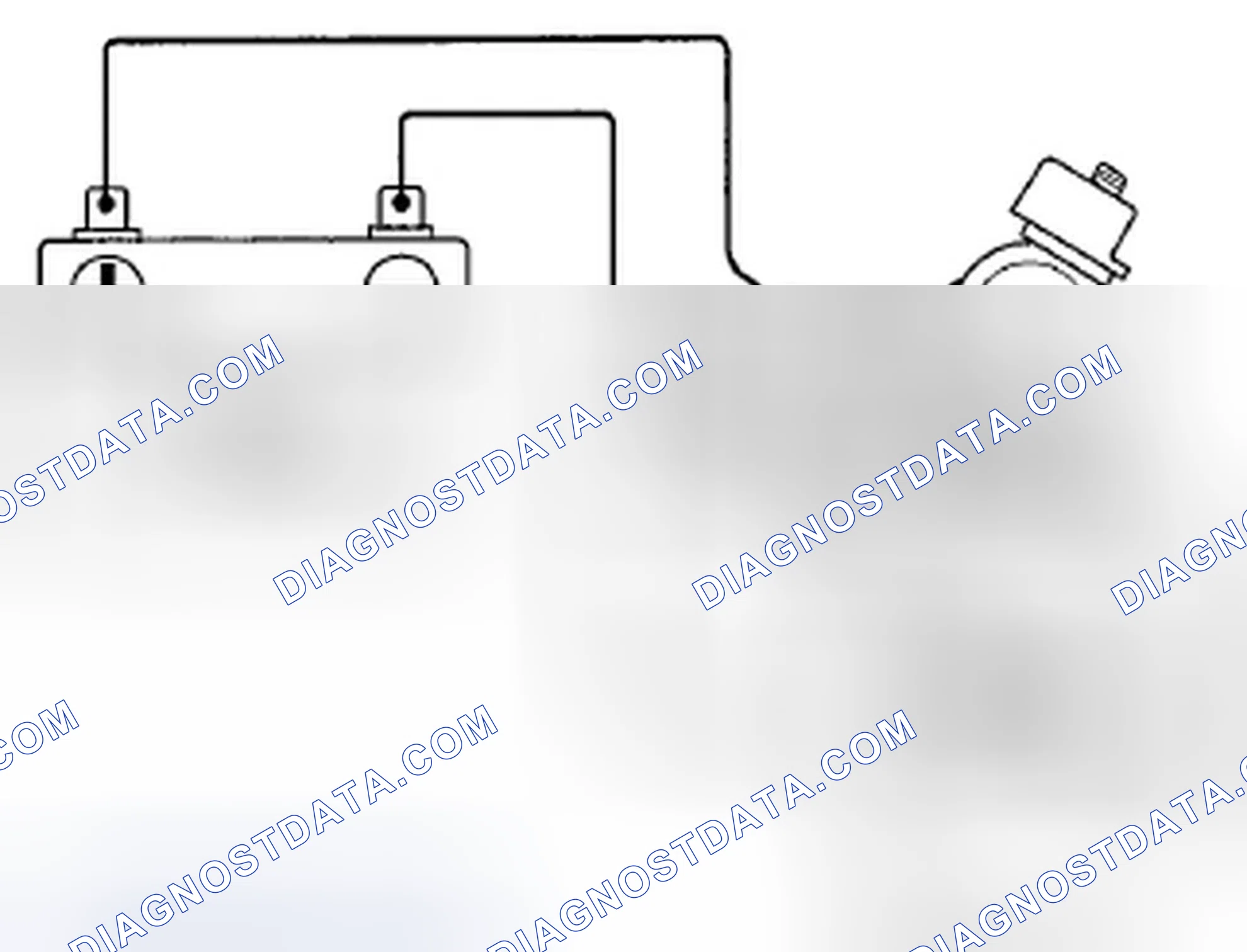 Scheme 8