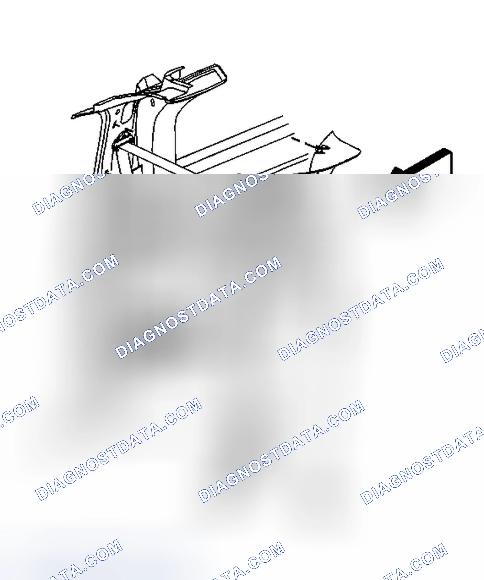 Scheme 20: Removal Procedure