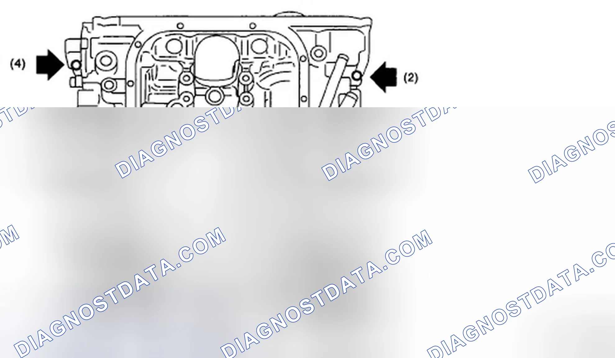 Scheme 573