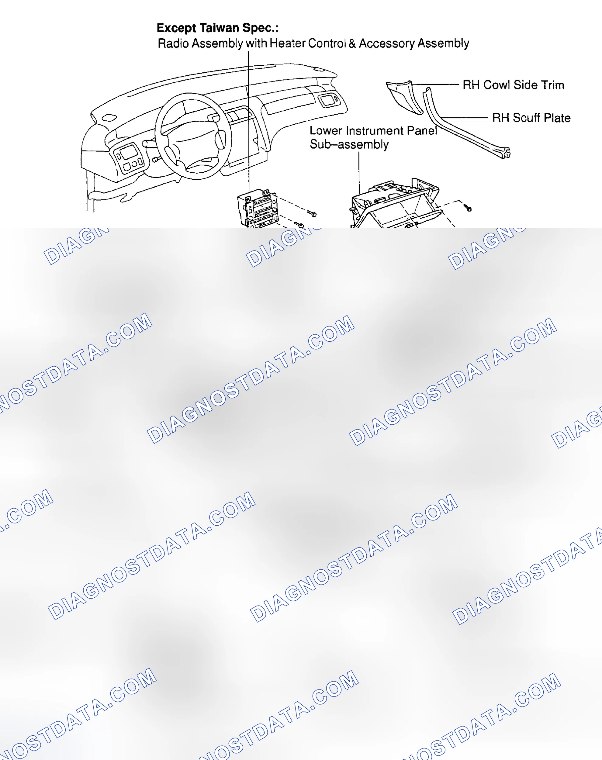 Scheme 206