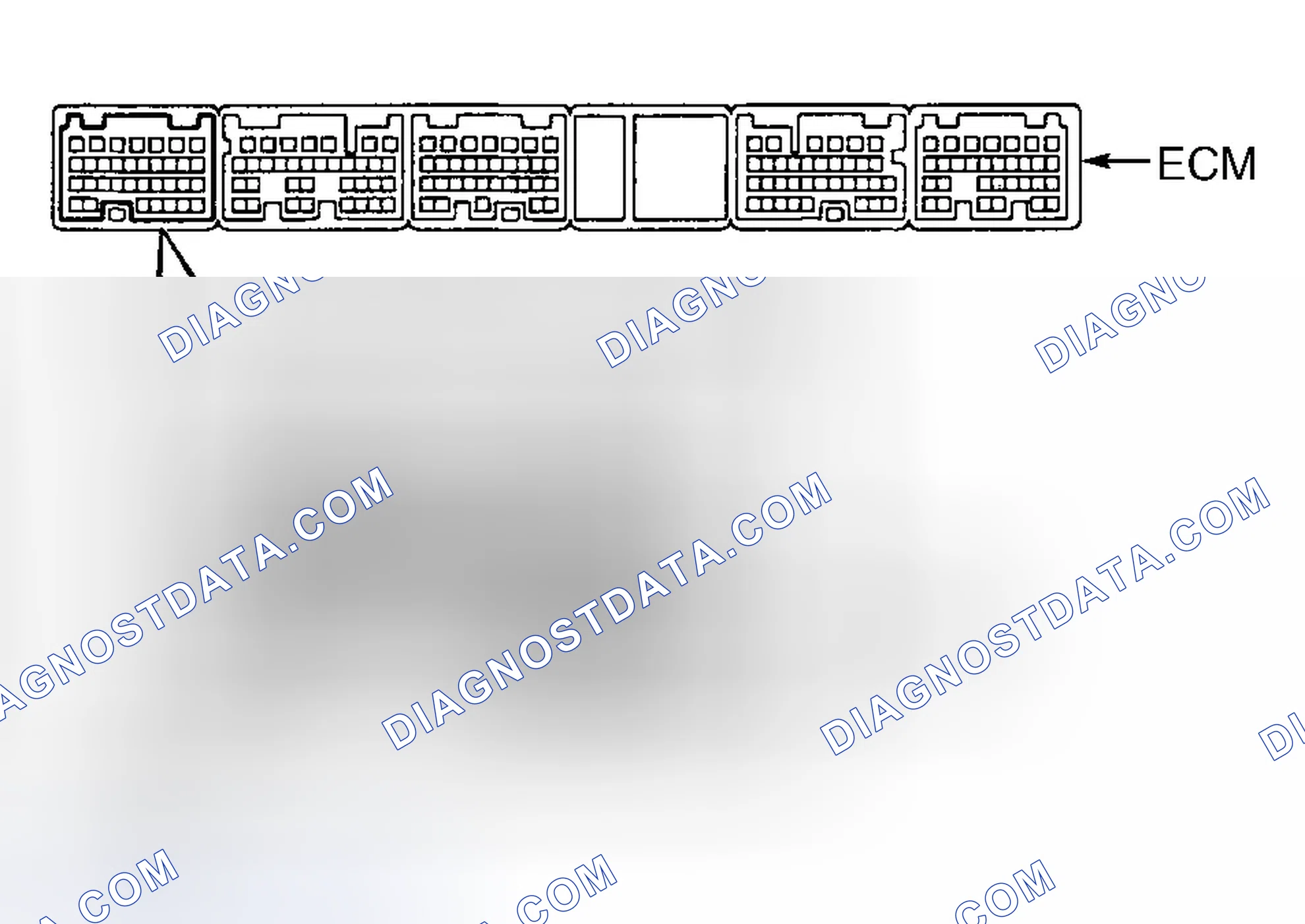 Scheme 544