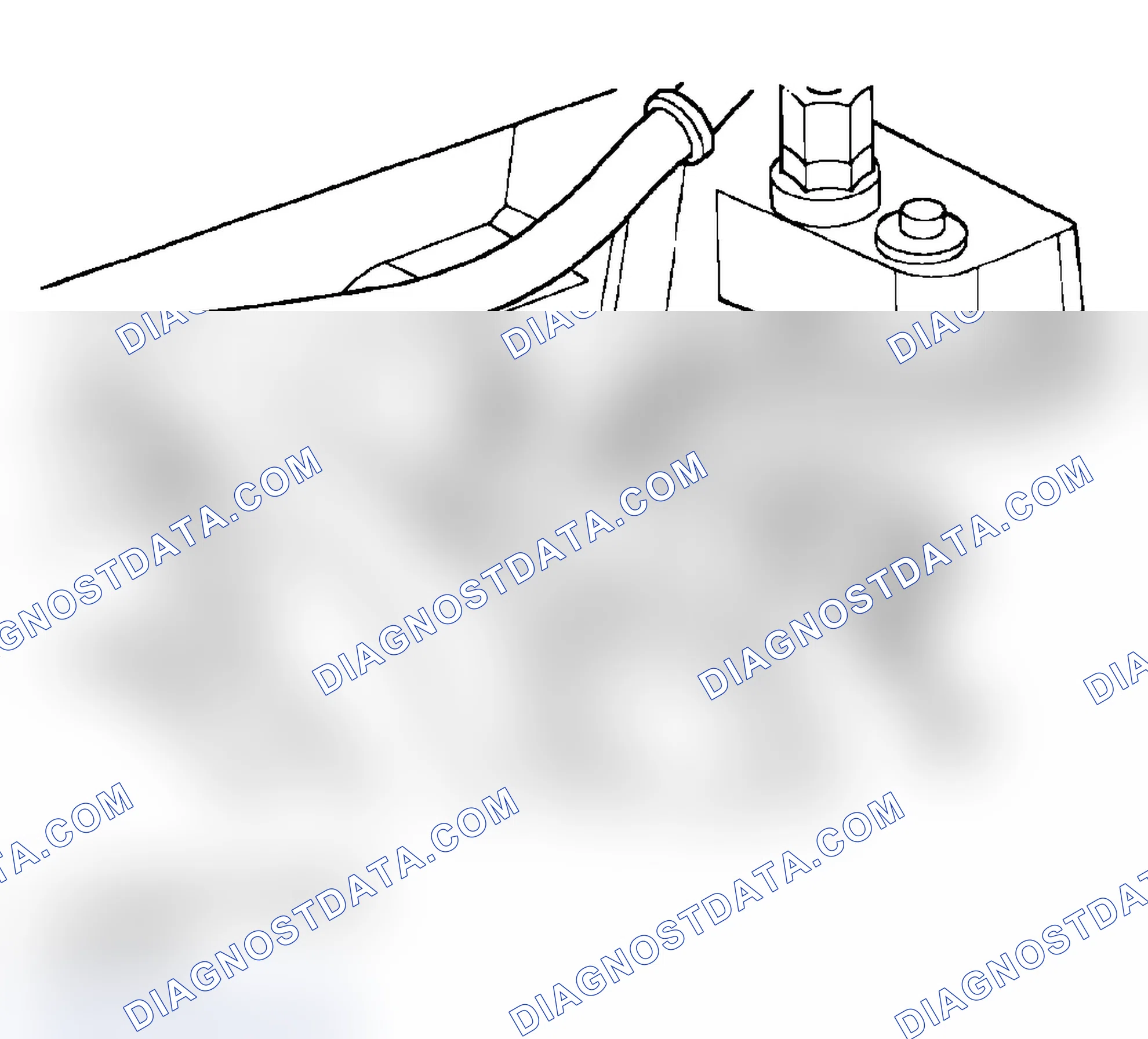 Scheme 43: REMOVAL