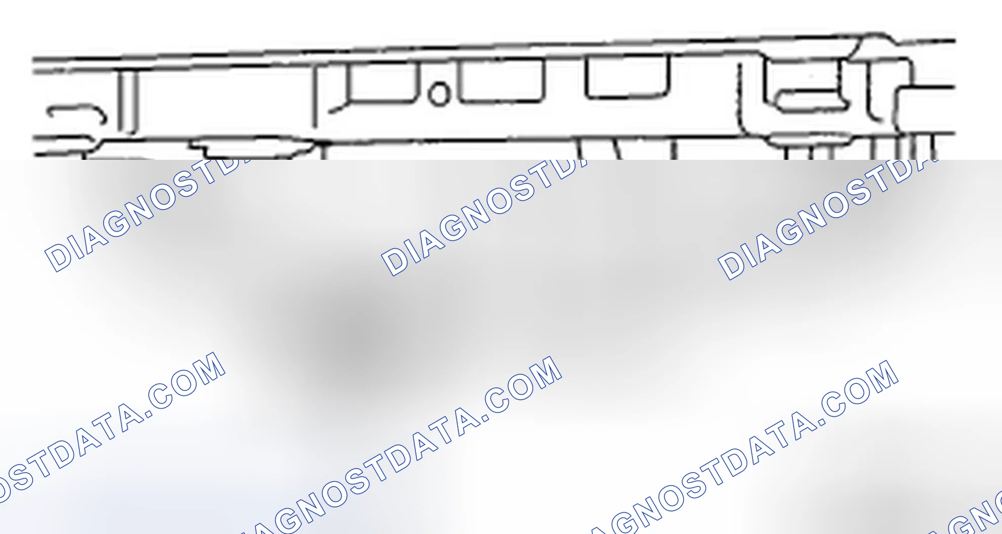 Scheme 113