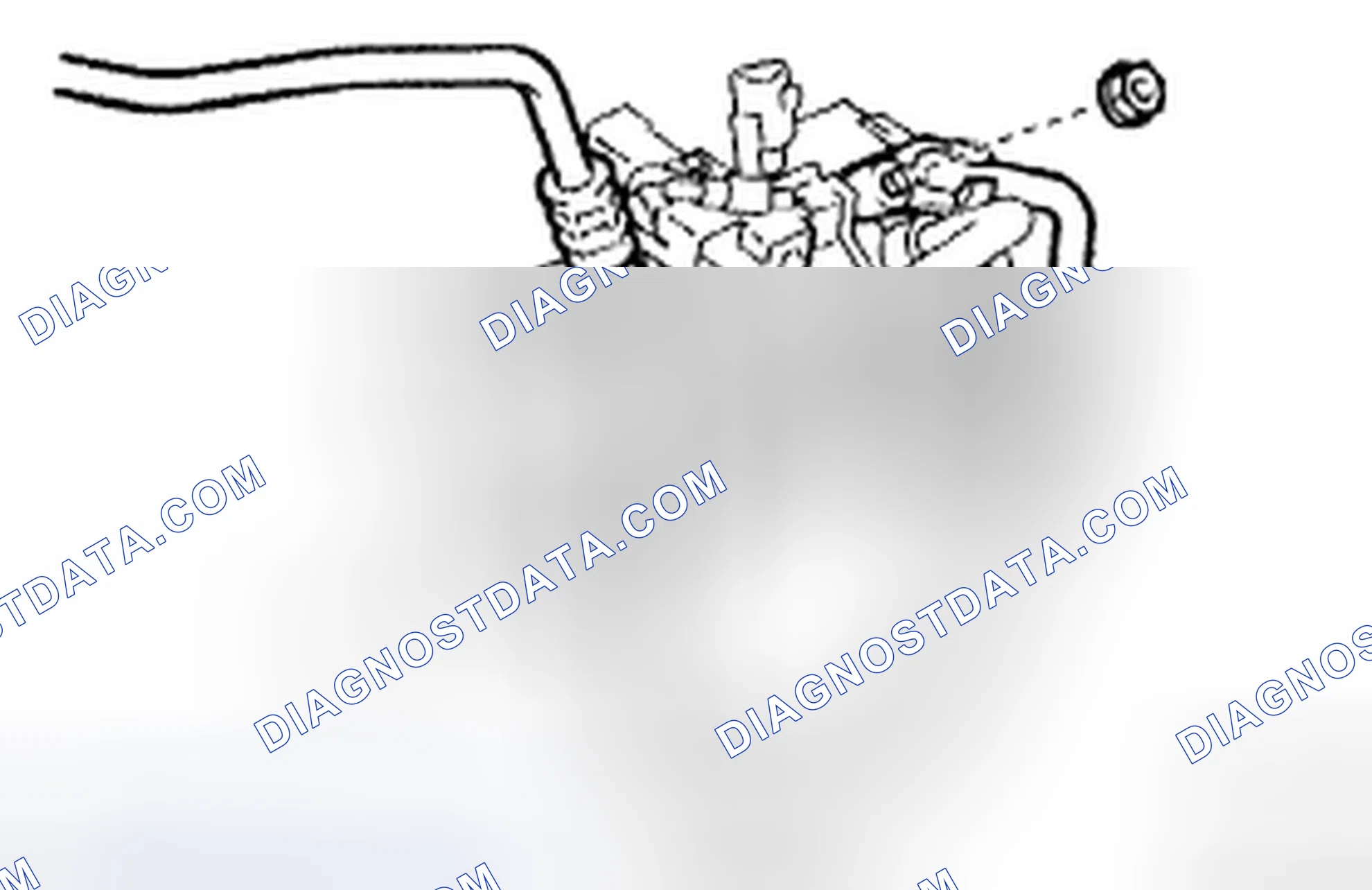 Scheme 183: REMOVAL