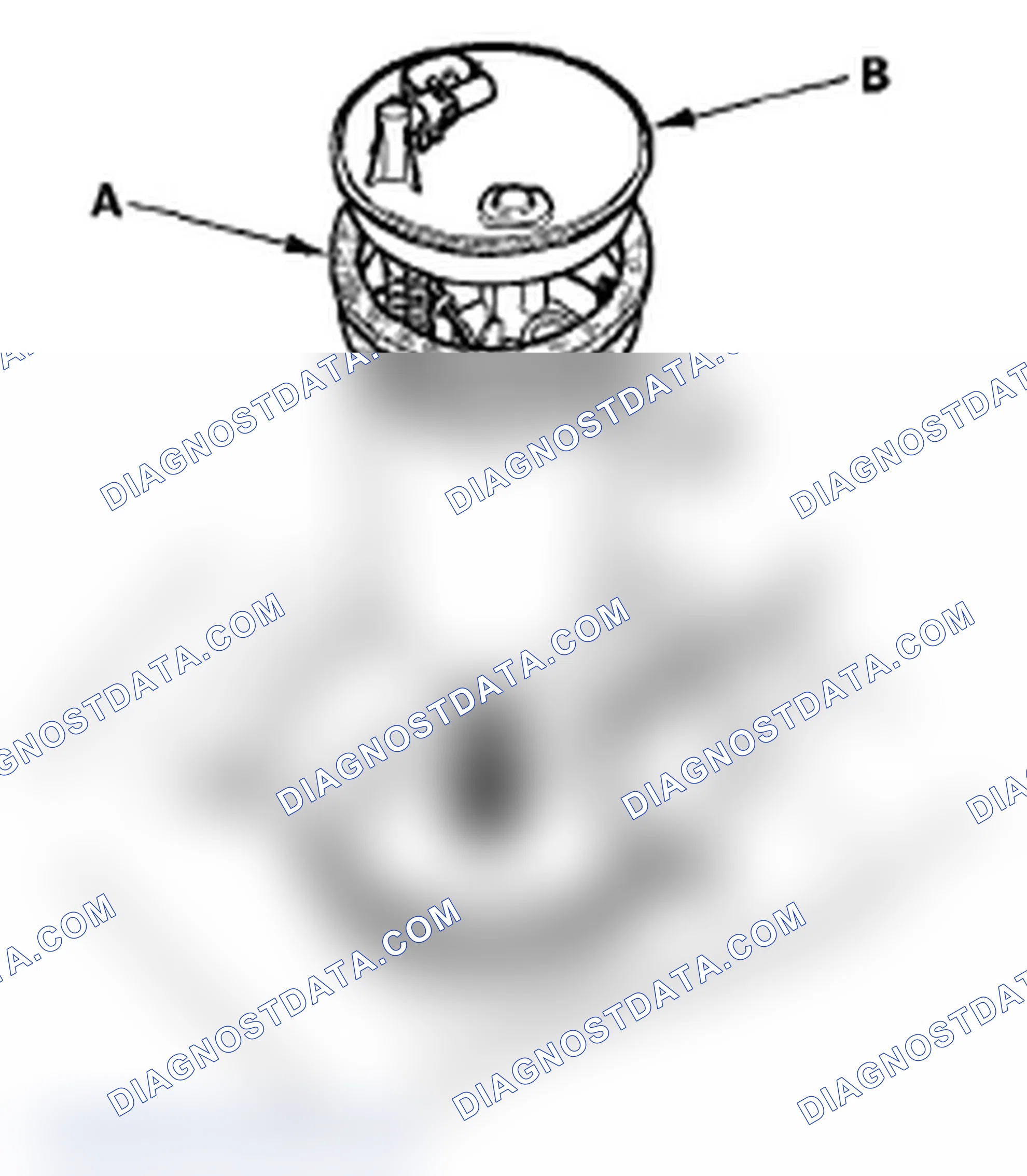 Scheme 50: Installation