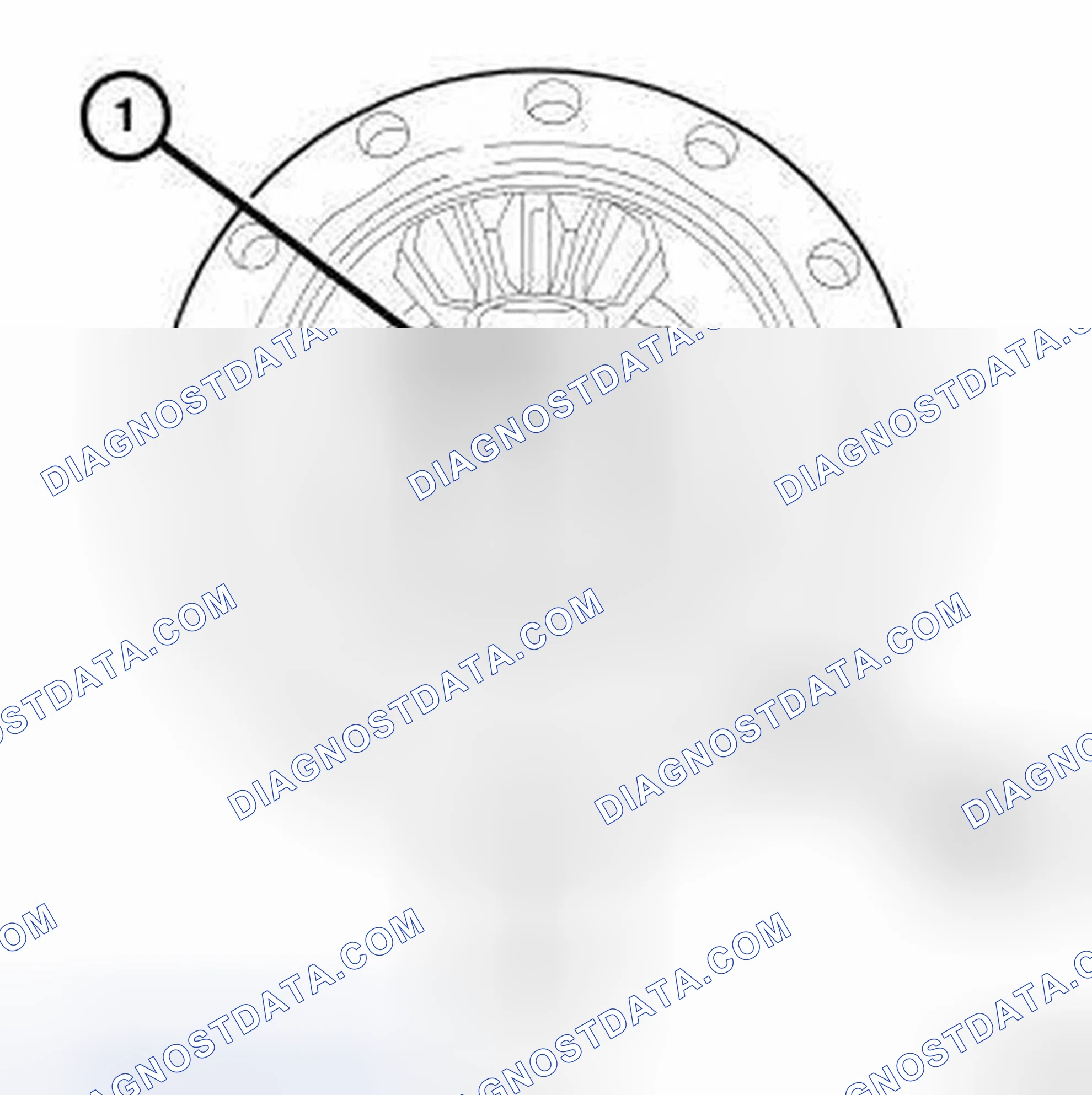 Scheme 162