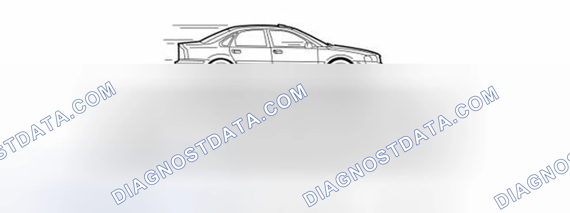 Scheme 21: DRIVING CYCLE/OPERATION CYCLE