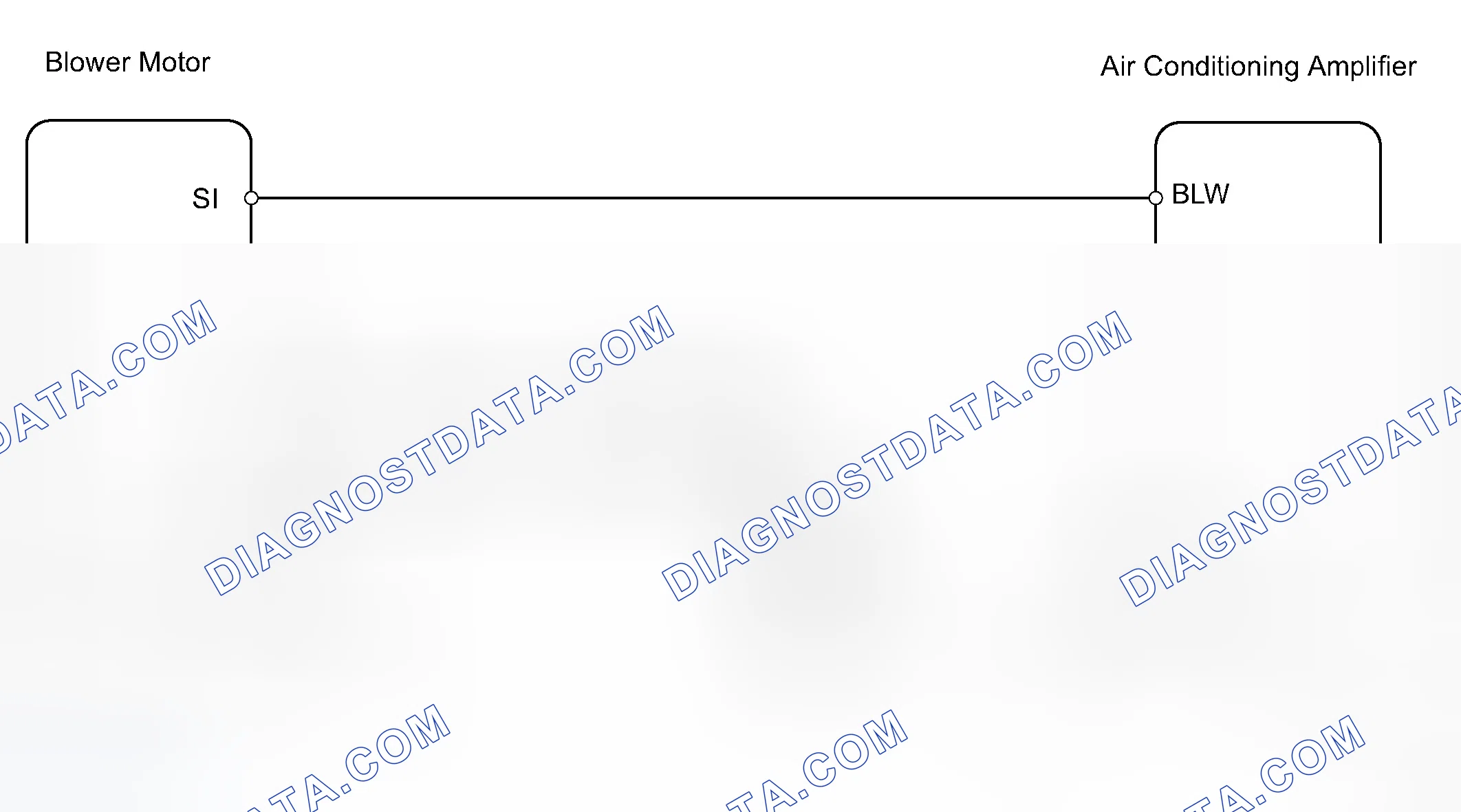 Scheme 52: WIRING DIAGRAM