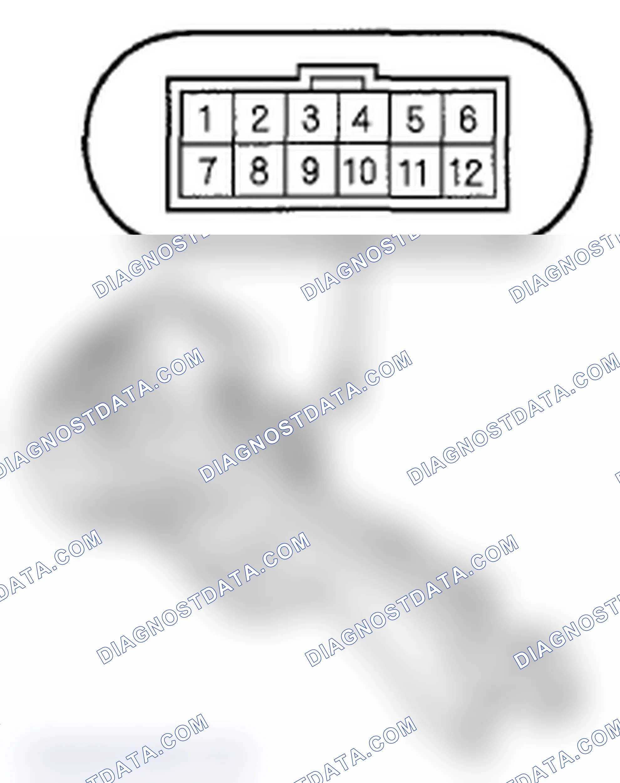 Scheme 301: HFL Switch Test