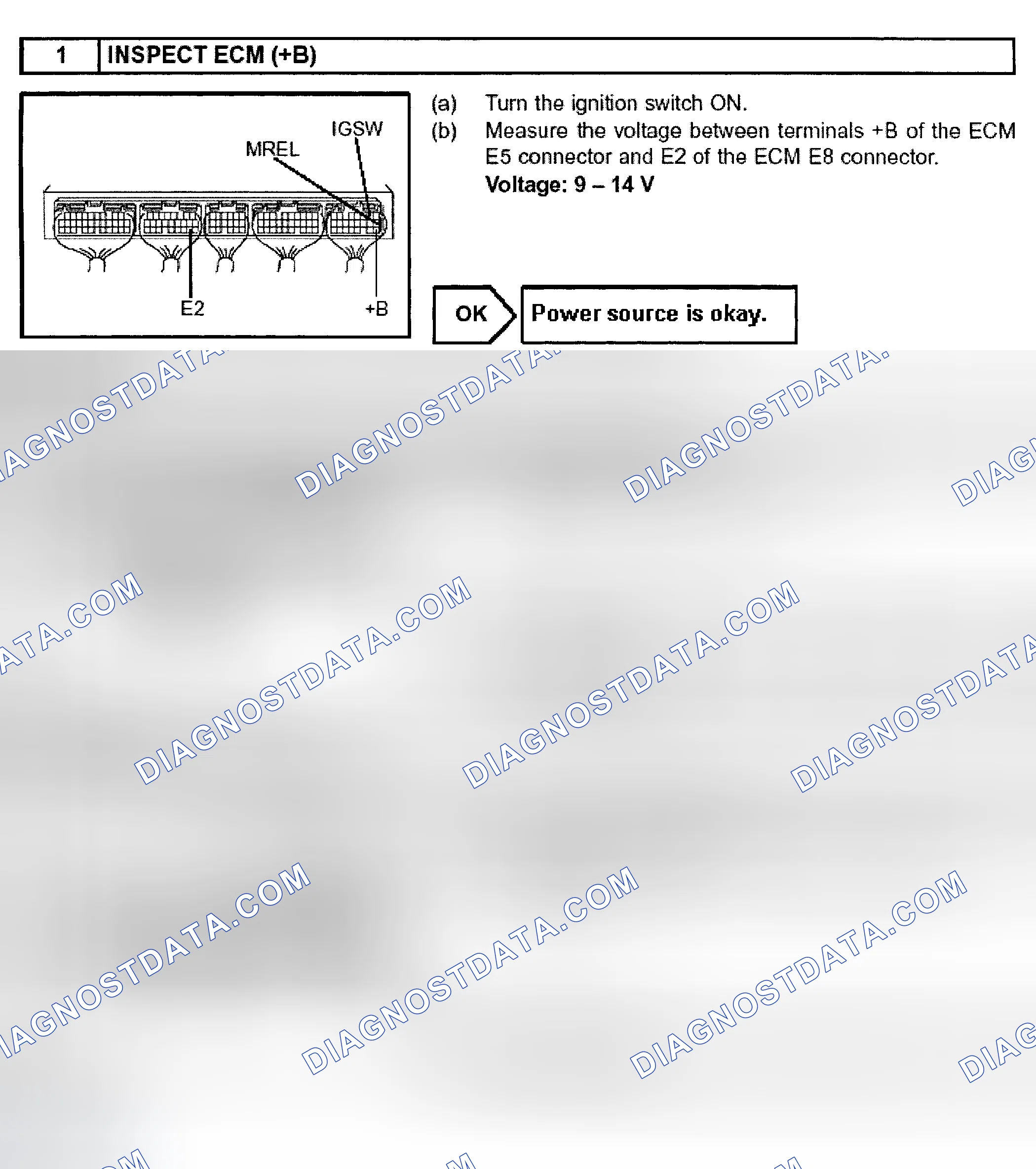 Scheme 398