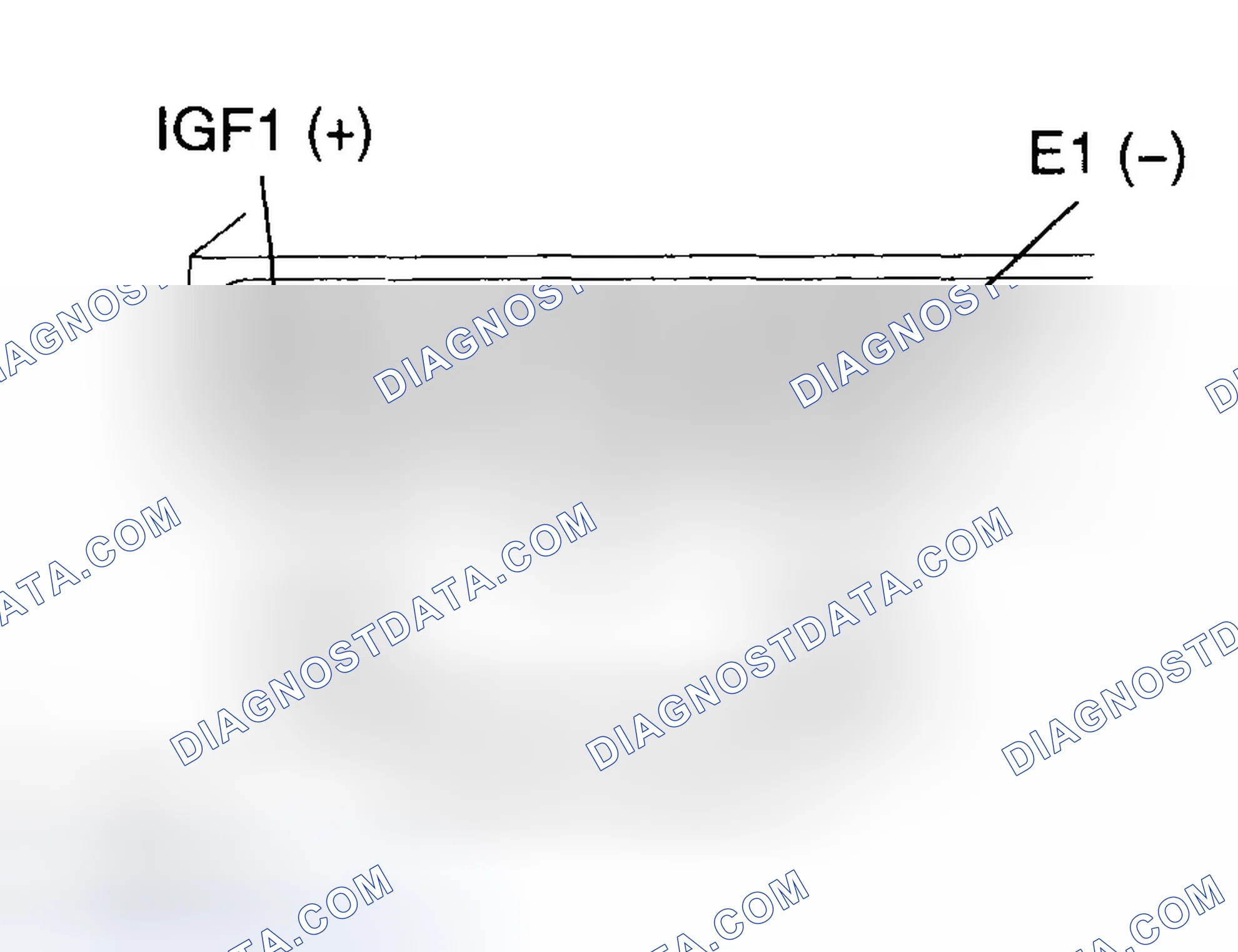 Scheme 382