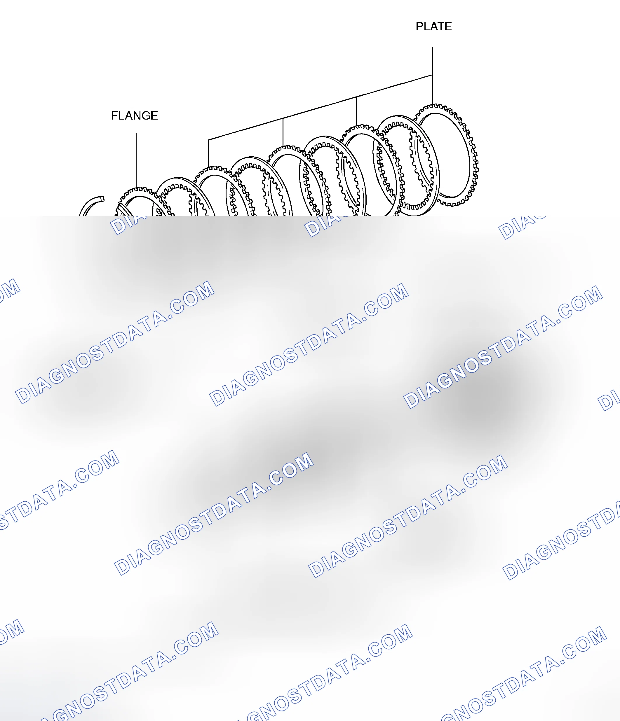 Scheme 504: COMPONENTS