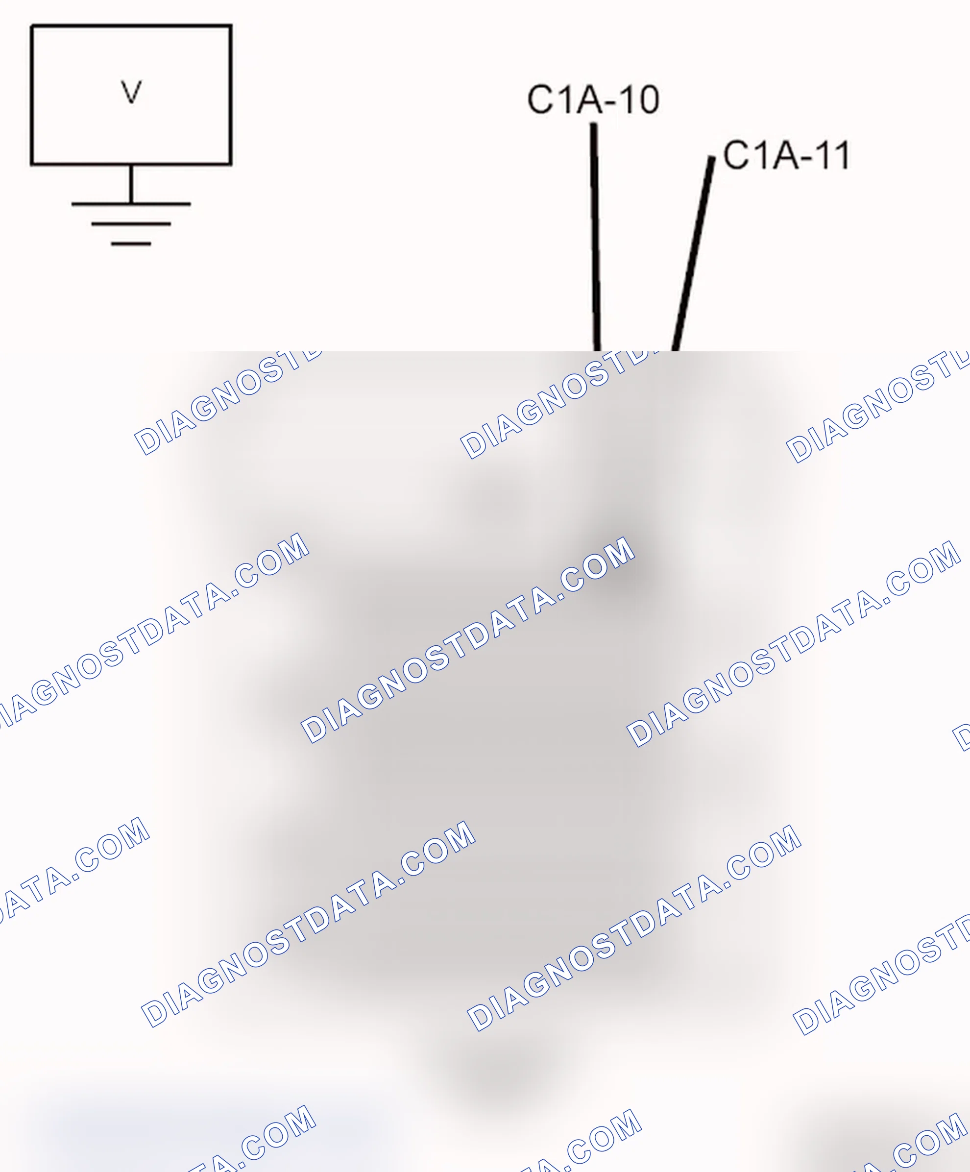 Scheme 202