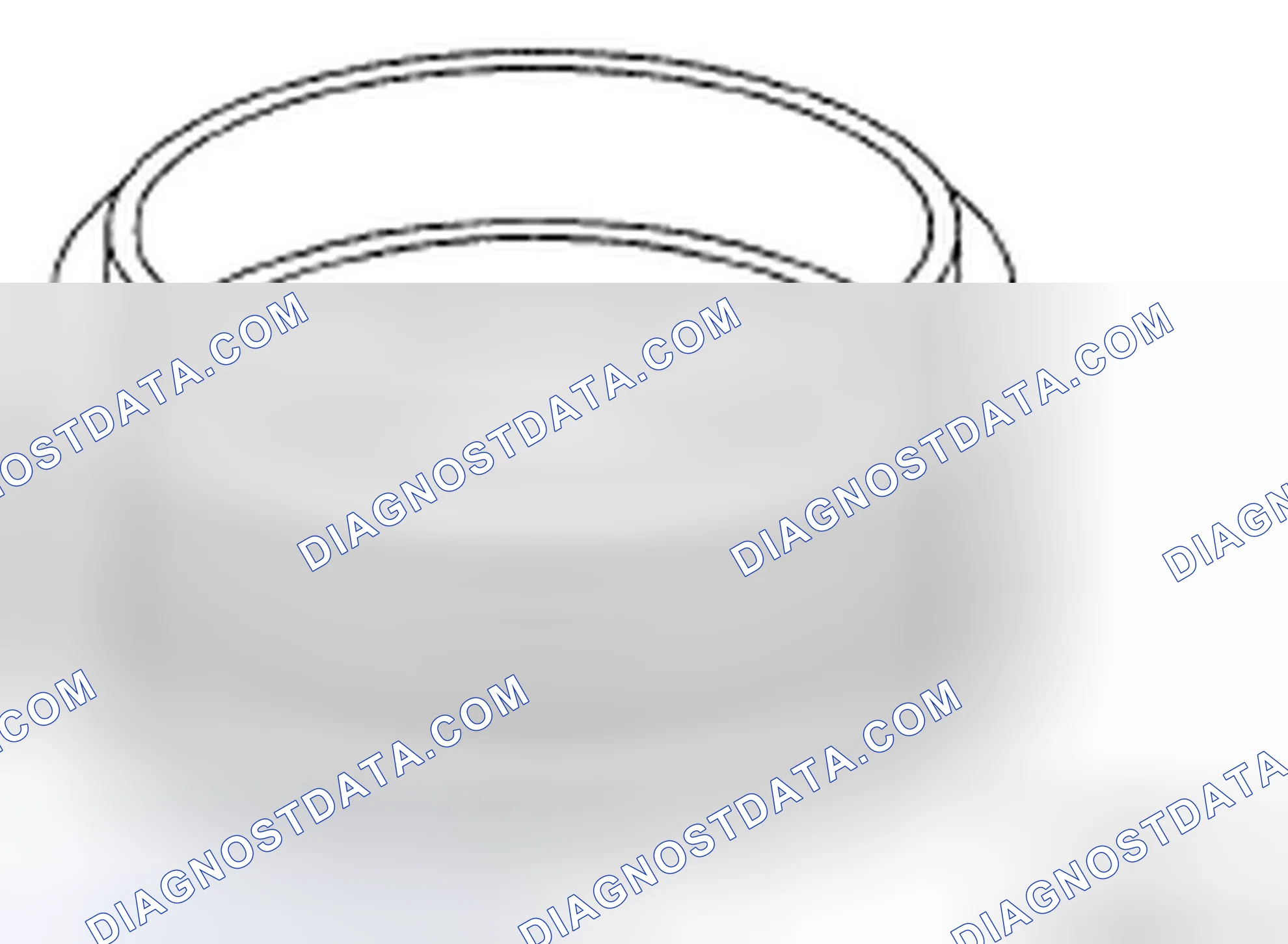 Scheme 233: SIDE RETAINER