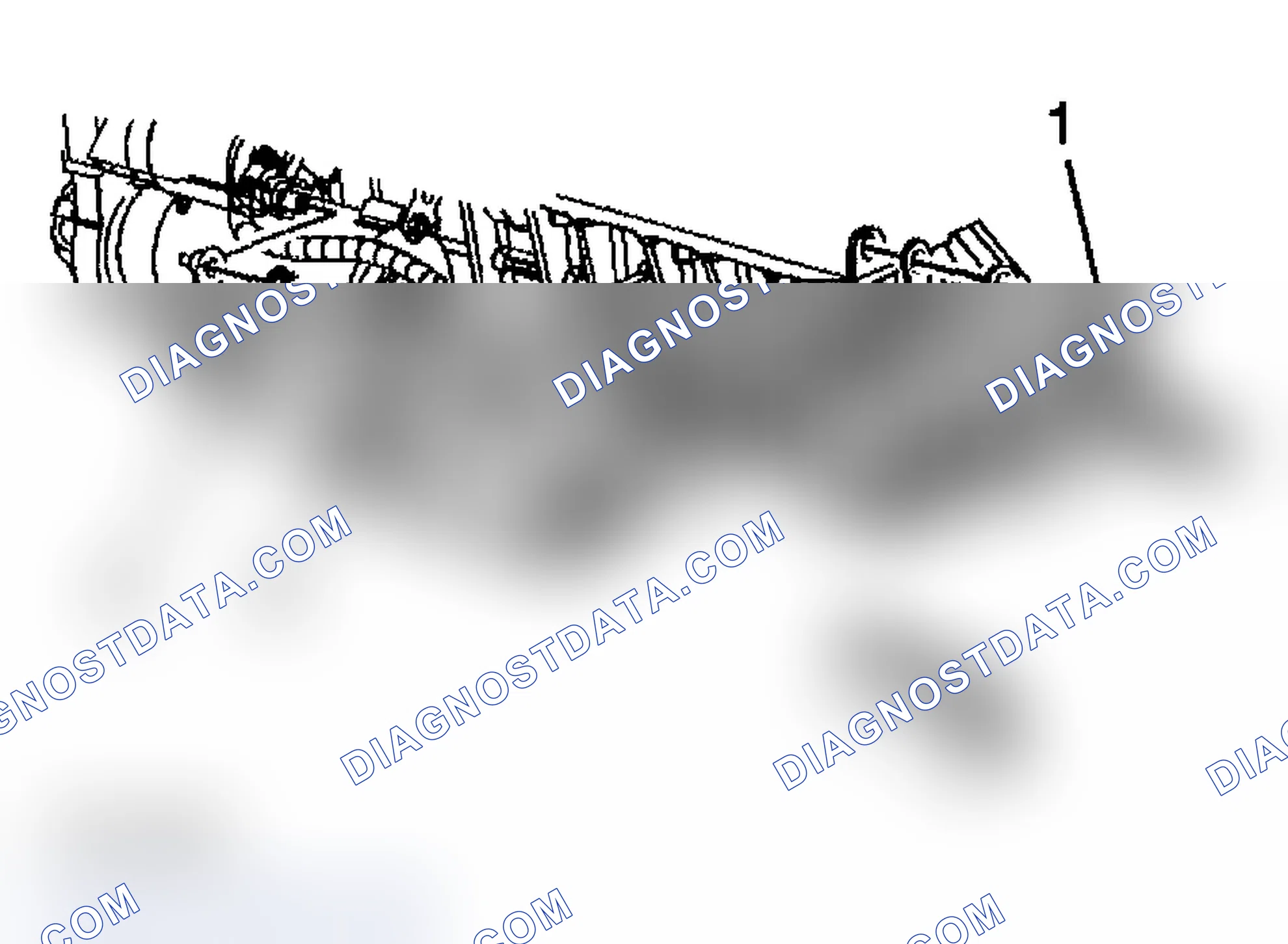 Scheme 556