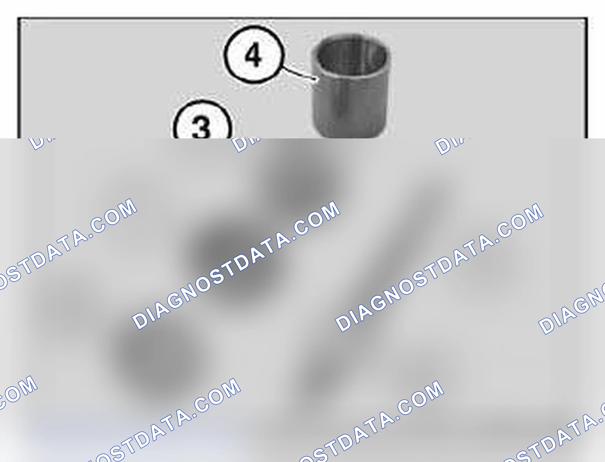 Scheme 324: Minimum set: Mechanical tools
