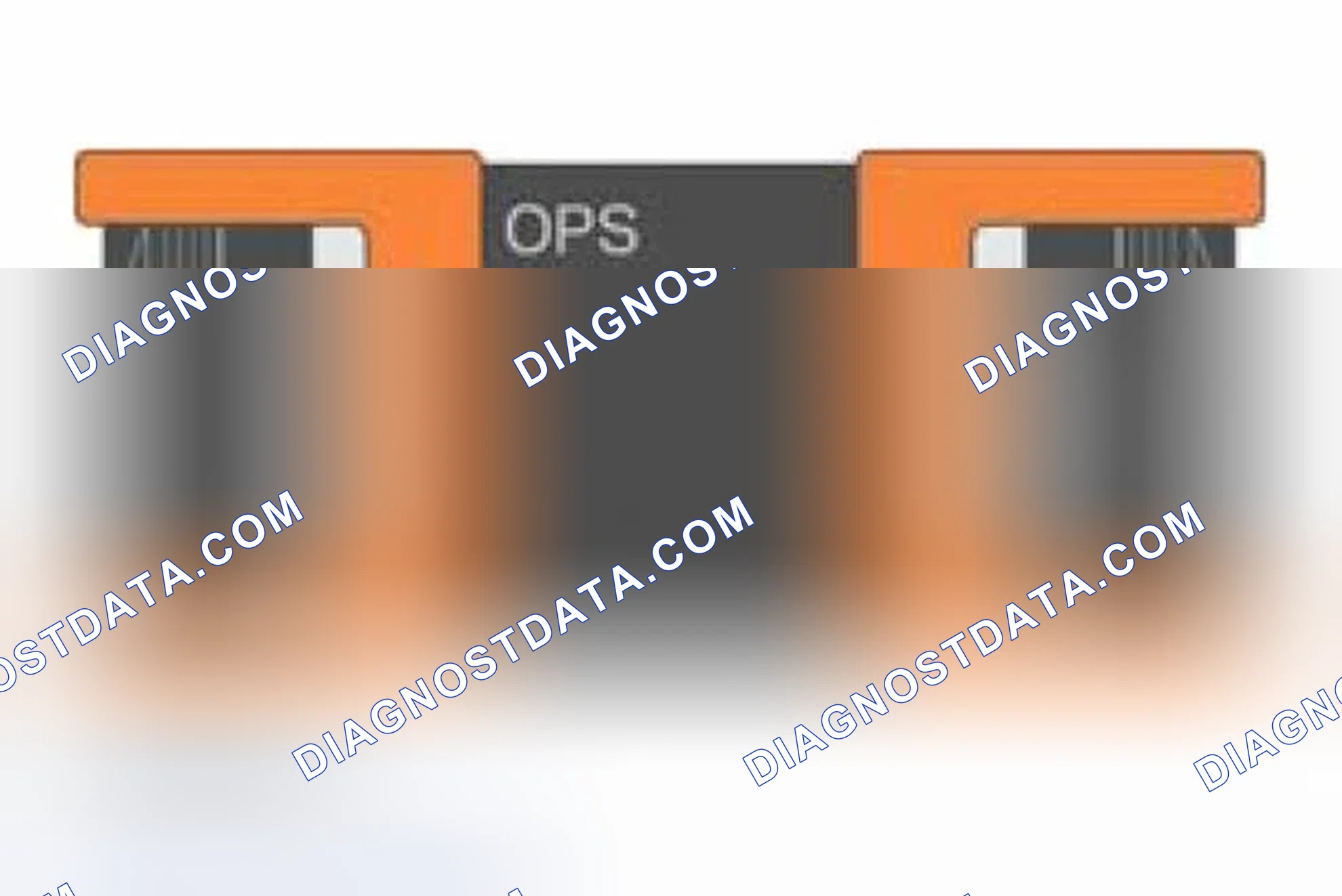 Scheme 62: OPS