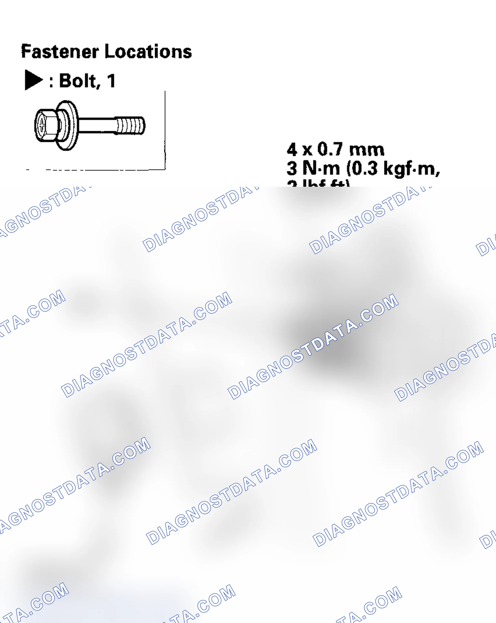 Scheme 47