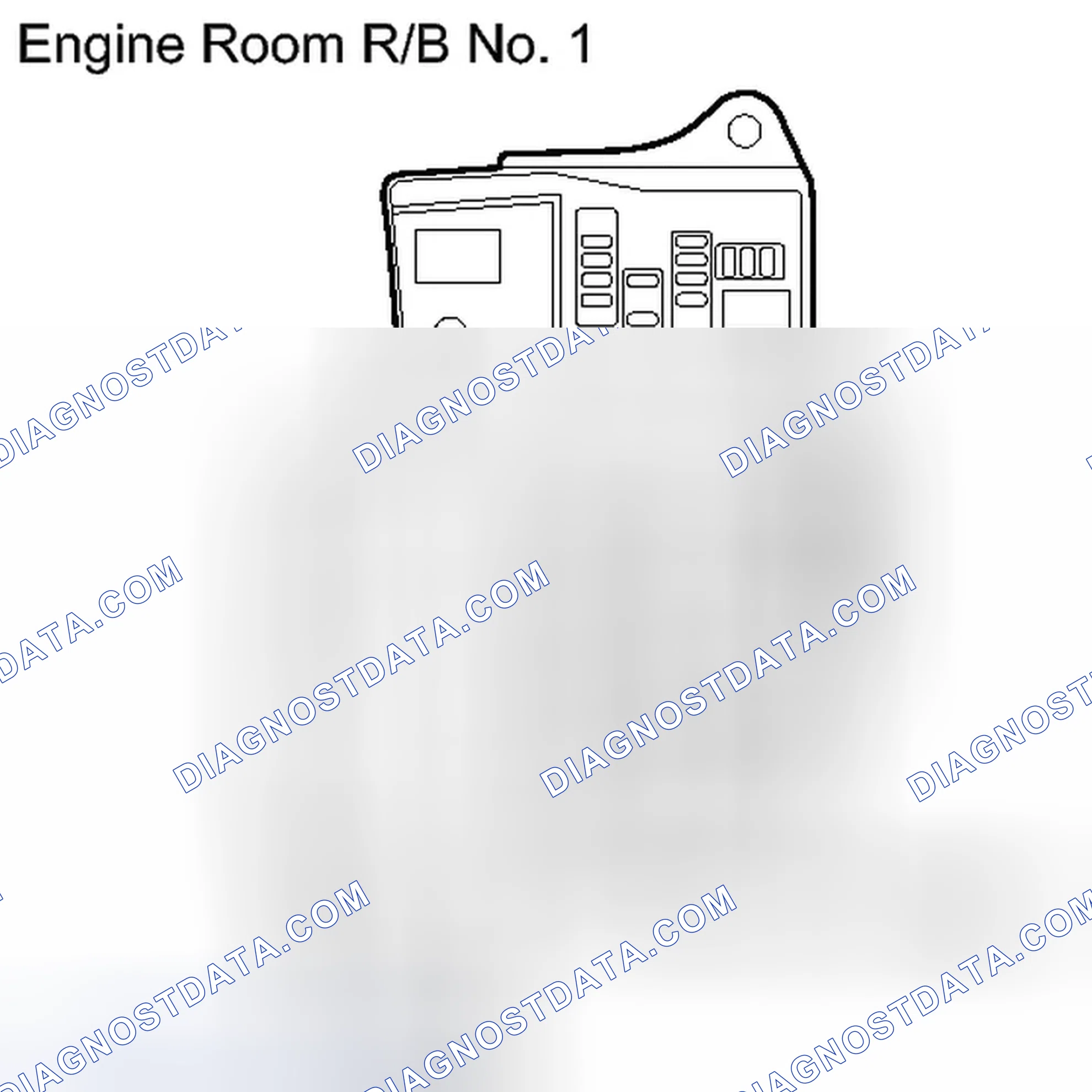 Scheme 776